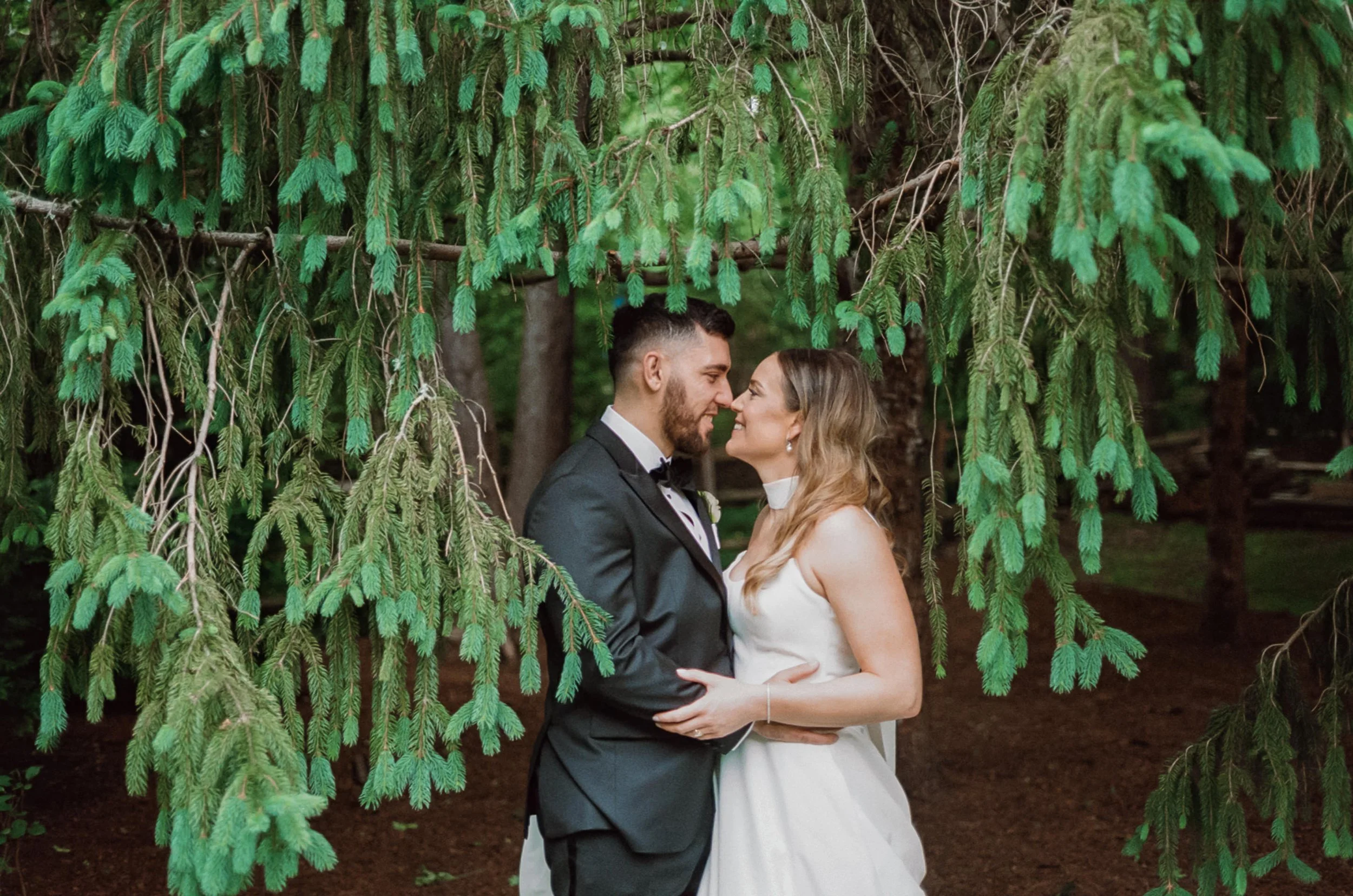 Kathryn & Chris Wedding on Film Photography-34.jpg