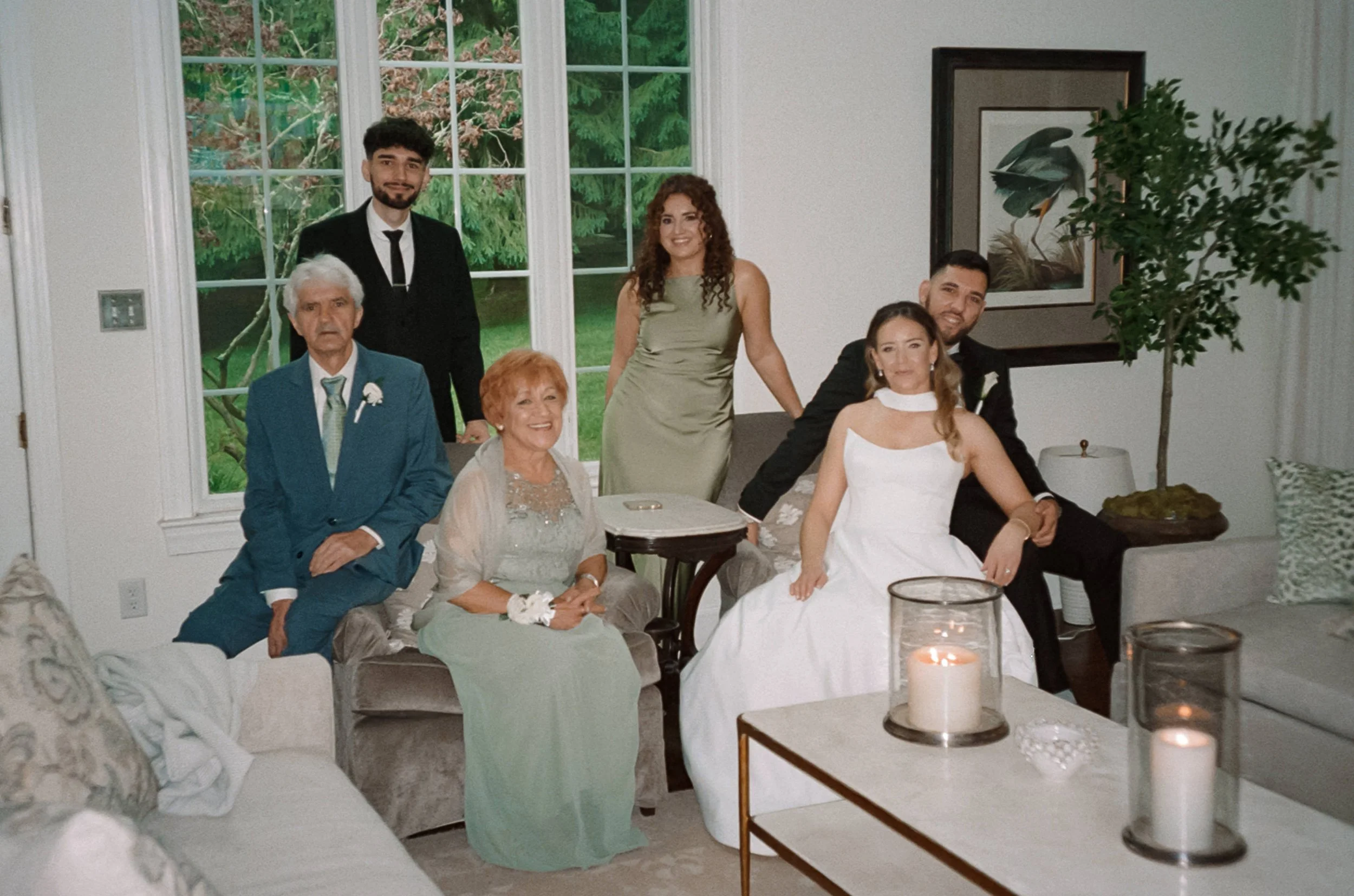 Kathryn & Chris Wedding on Film Photography-35.jpg
