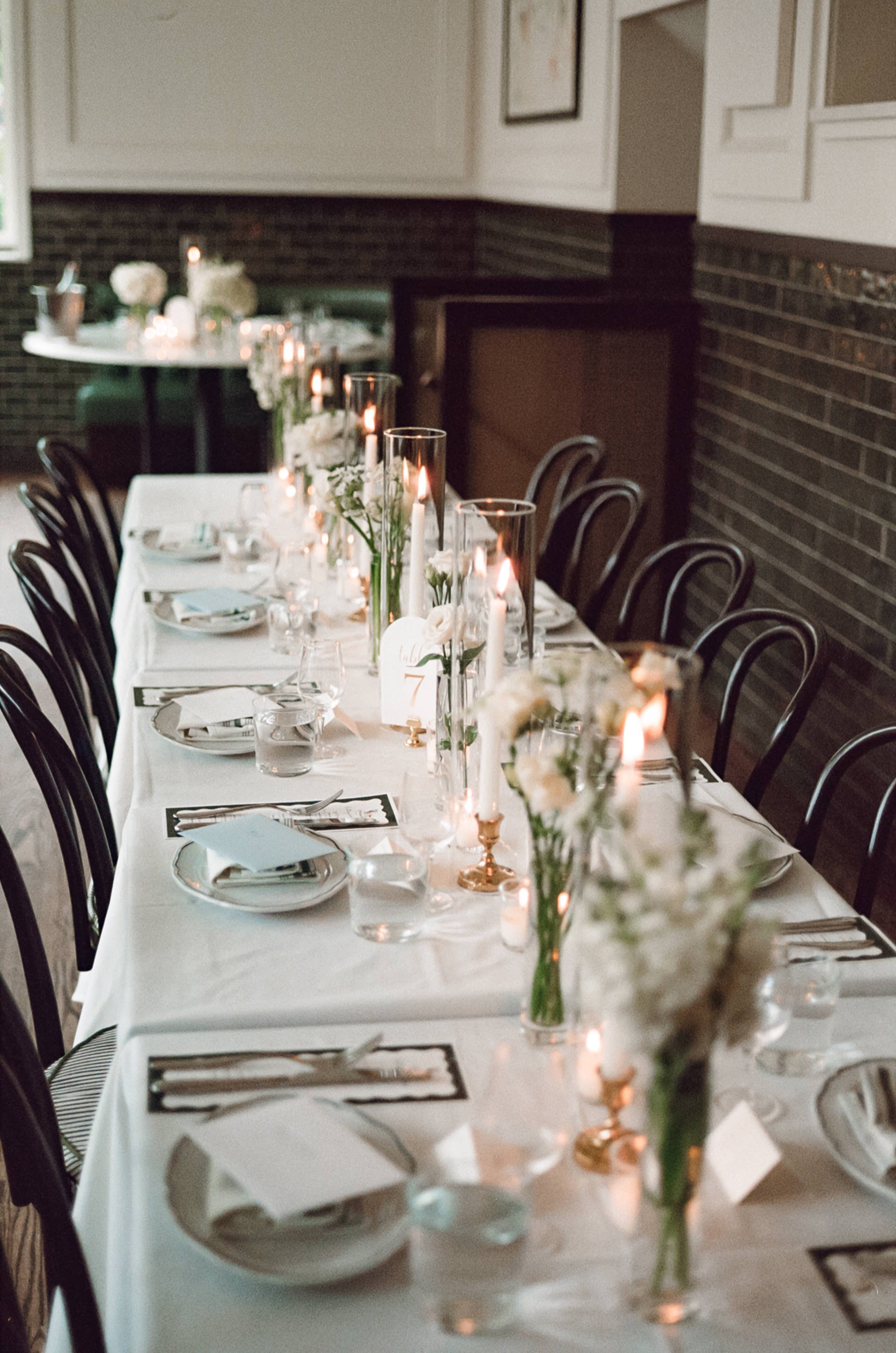 Kathryn & Chris Wedding on Film Photography-36.jpg