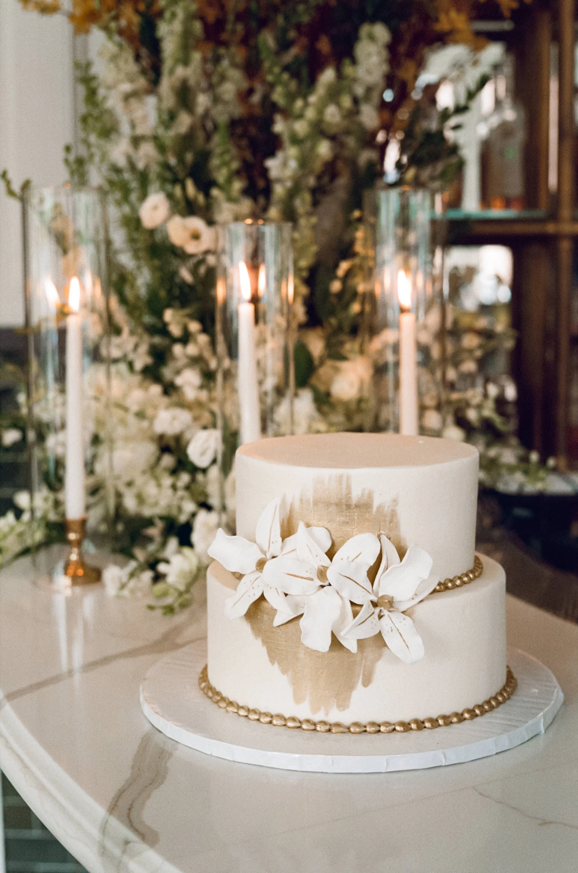 Kathryn & Chris Wedding on Film Photography-38.jpg