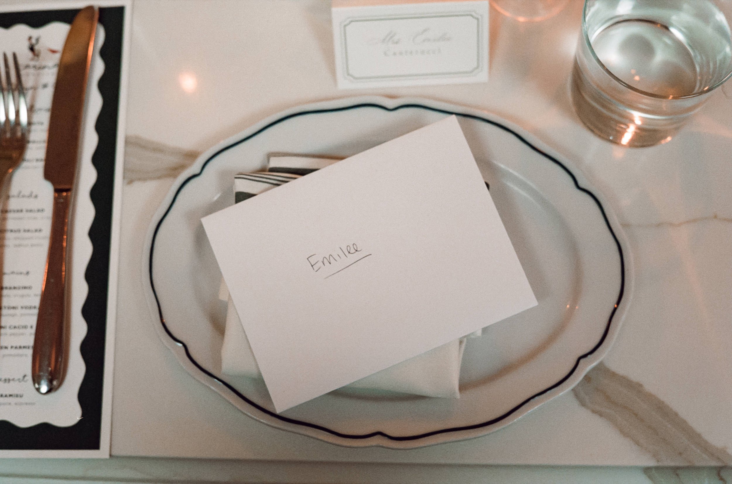 Kathryn & Chris Wedding on Film Photography-40.jpg