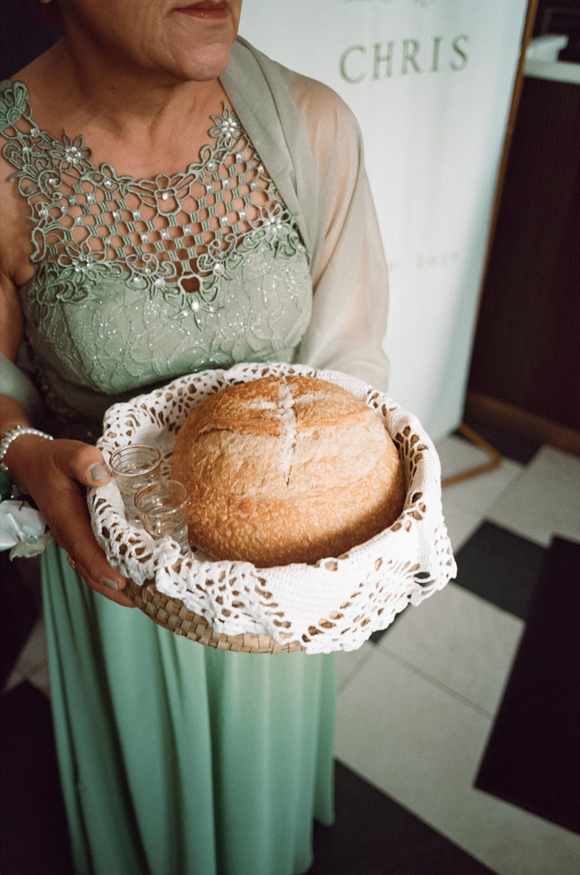 Kathryn & Chris Wedding on Film Photography-41.jpg
