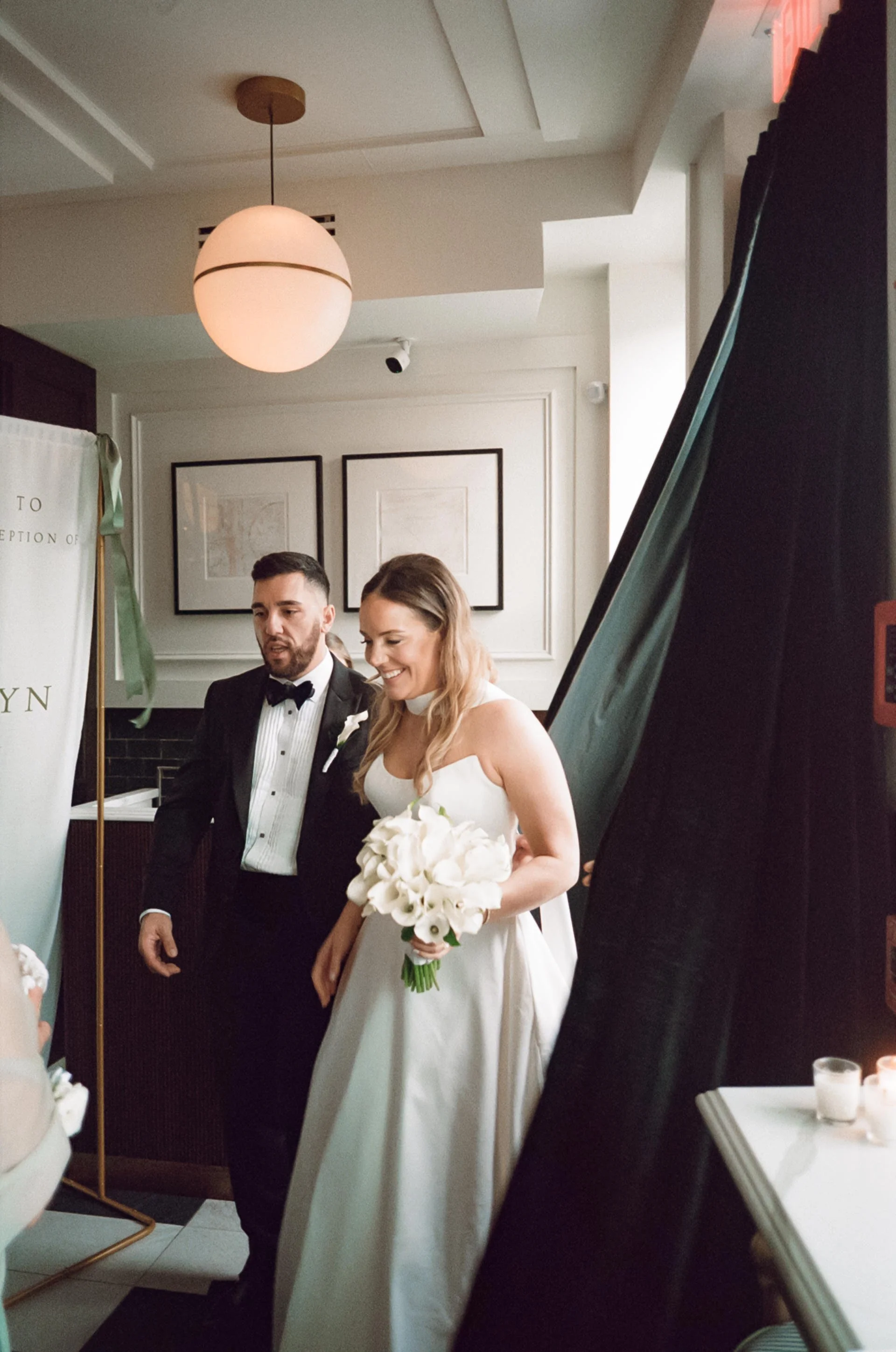 Kathryn & Chris Wedding on Film Photography-42.jpg