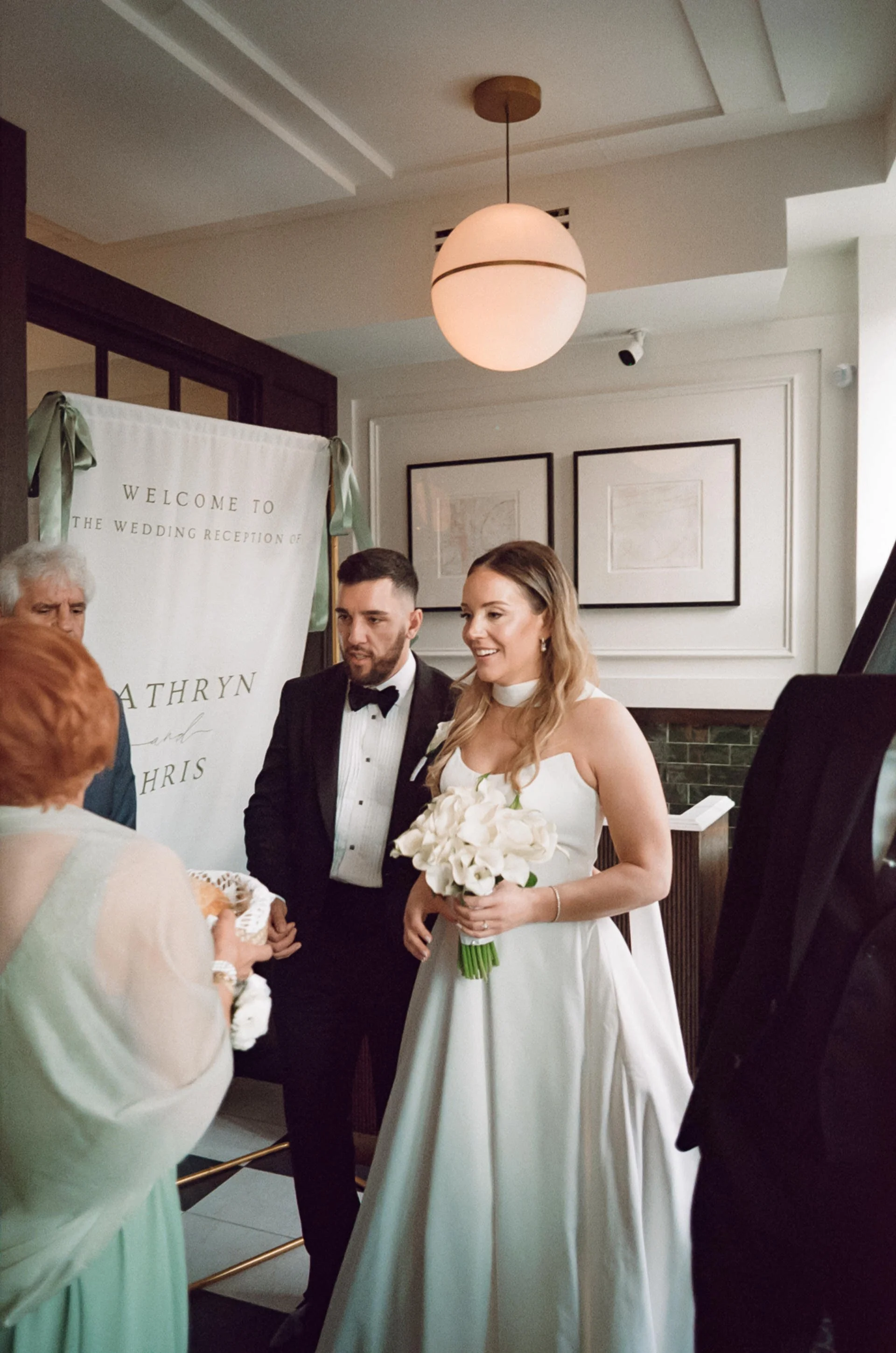 Kathryn & Chris Wedding on Film Photography-43.jpg