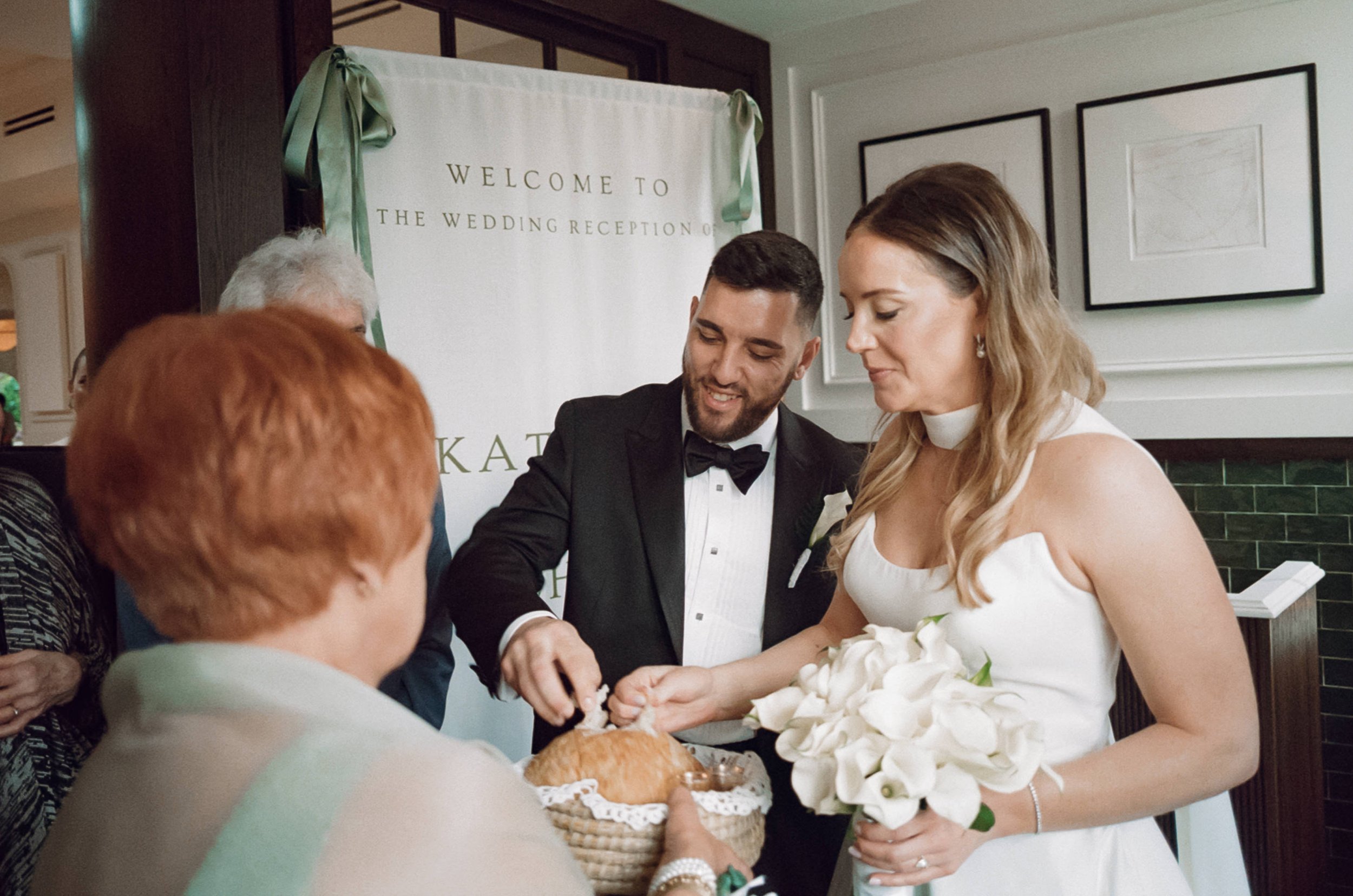 Kathryn & Chris Wedding on Film Photography-44.jpg