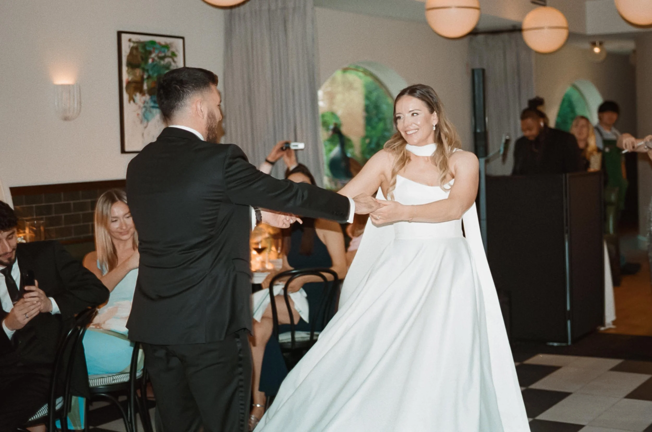 Kathryn & Chris Wedding on Film Photography-45.jpg