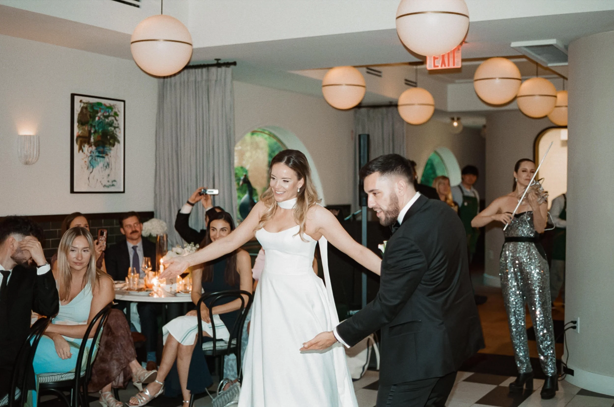 Kathryn & Chris Wedding on Film Photography-46.jpg