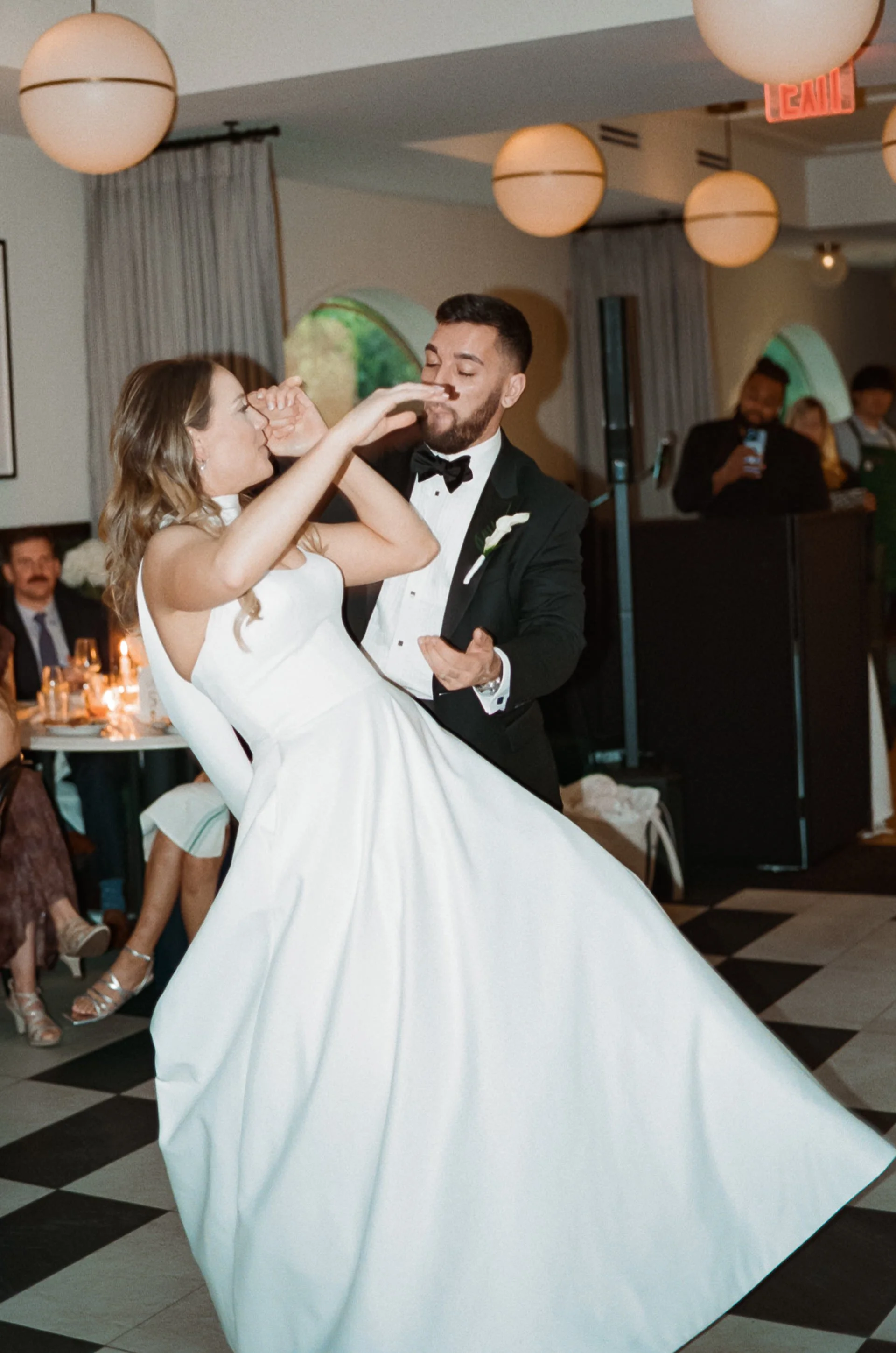 Kathryn & Chris Wedding on Film Photography-47.jpg