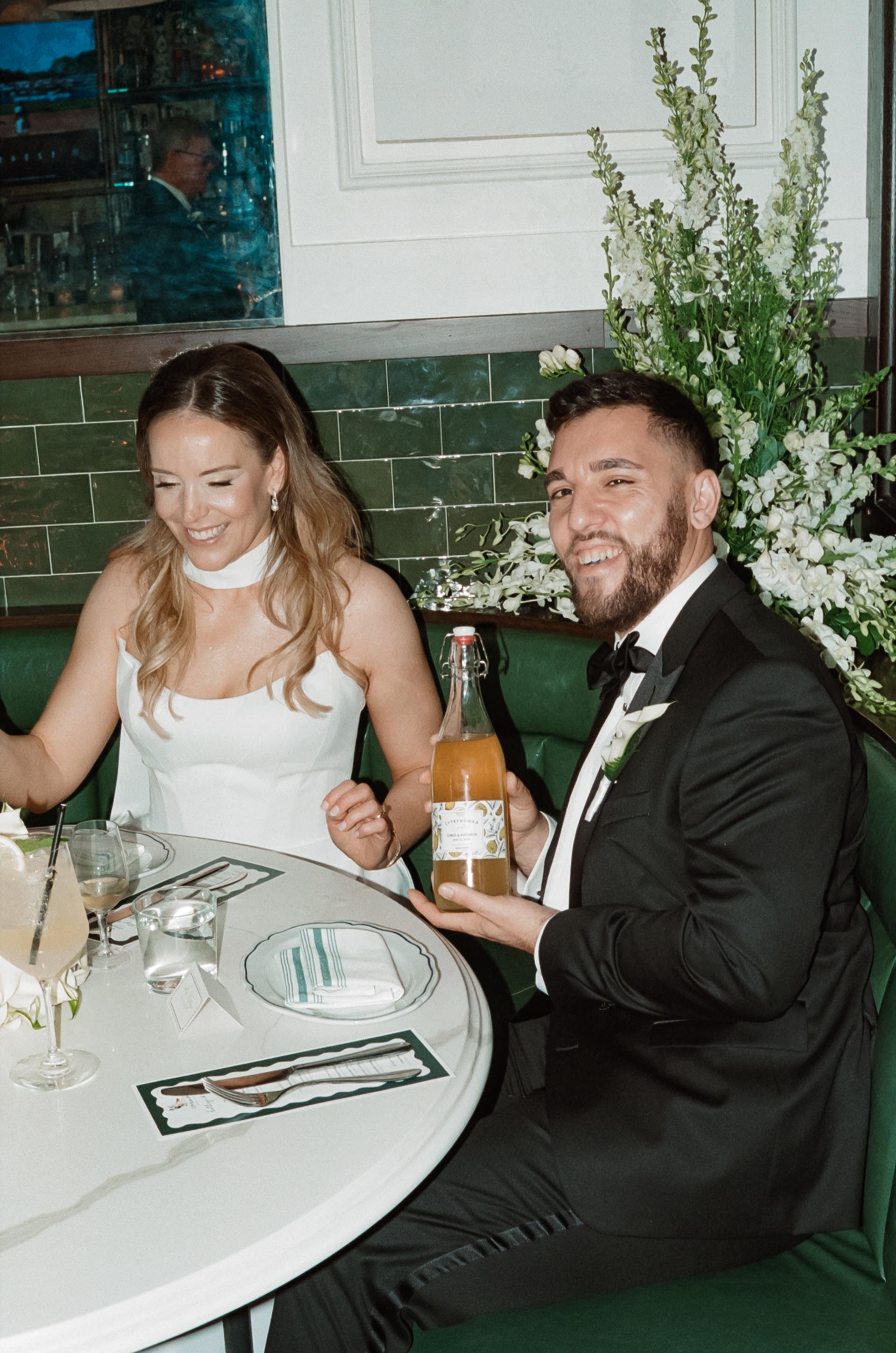 Kathryn & Chris Wedding on Film Photography-48.jpg
