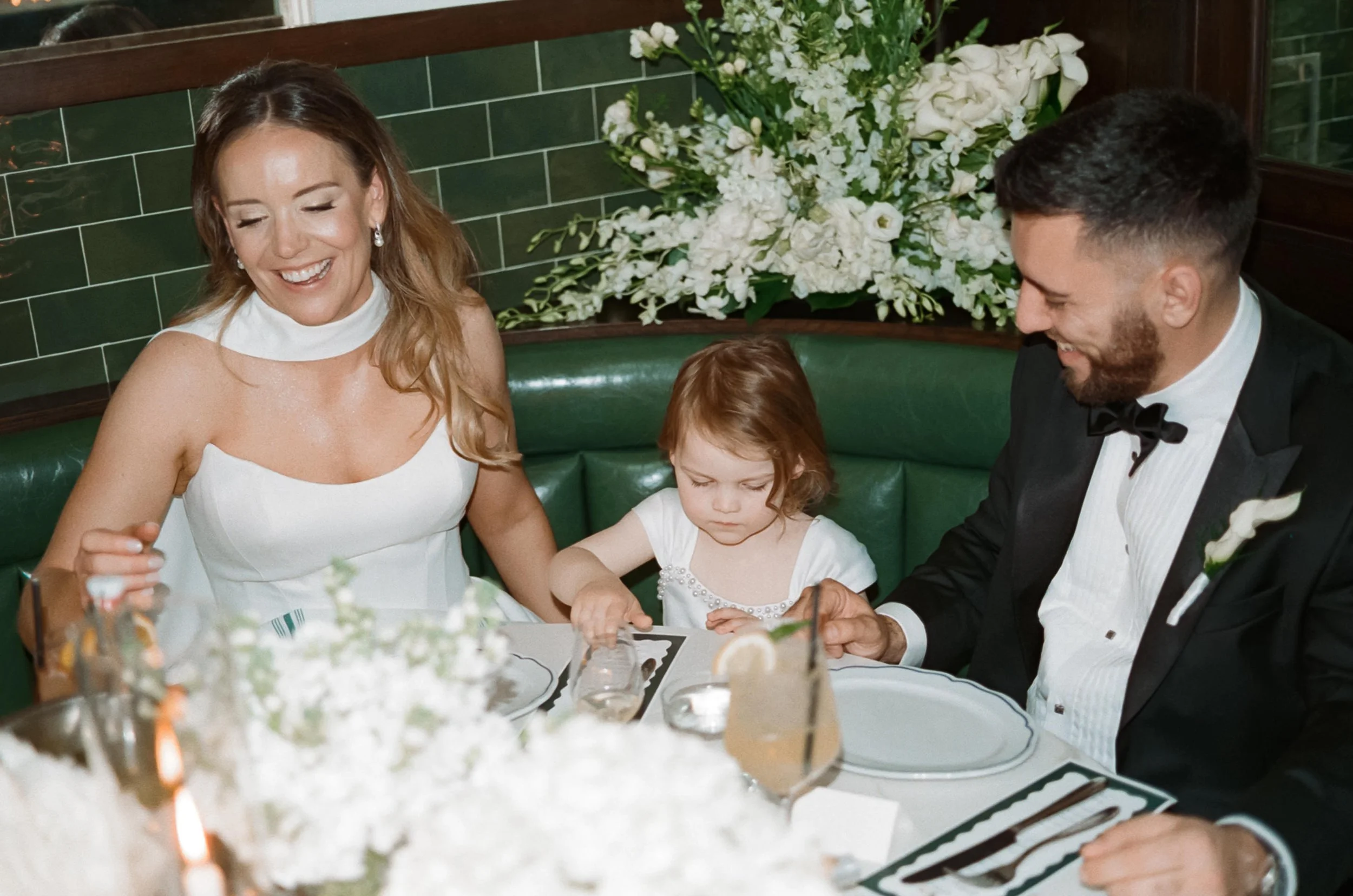 Kathryn & Chris Wedding on Film Photography-49.jpg