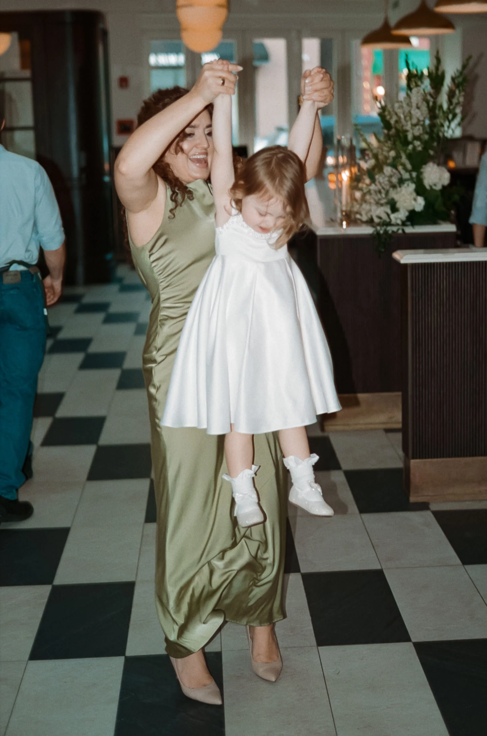 Kathryn & Chris Wedding on Film Photography-50.jpg
