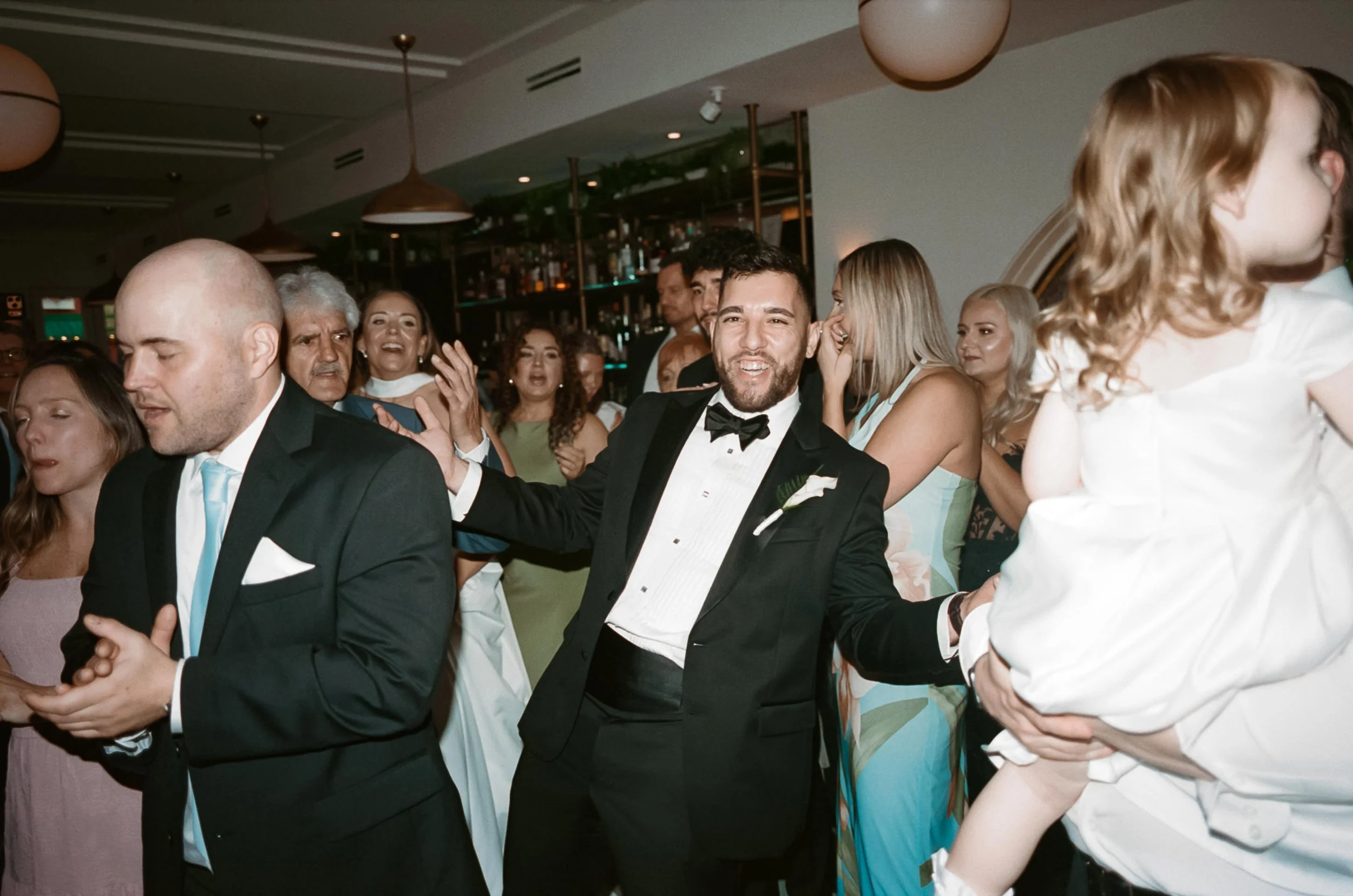 Kathryn & Chris Wedding on Film Photography-51.jpg
