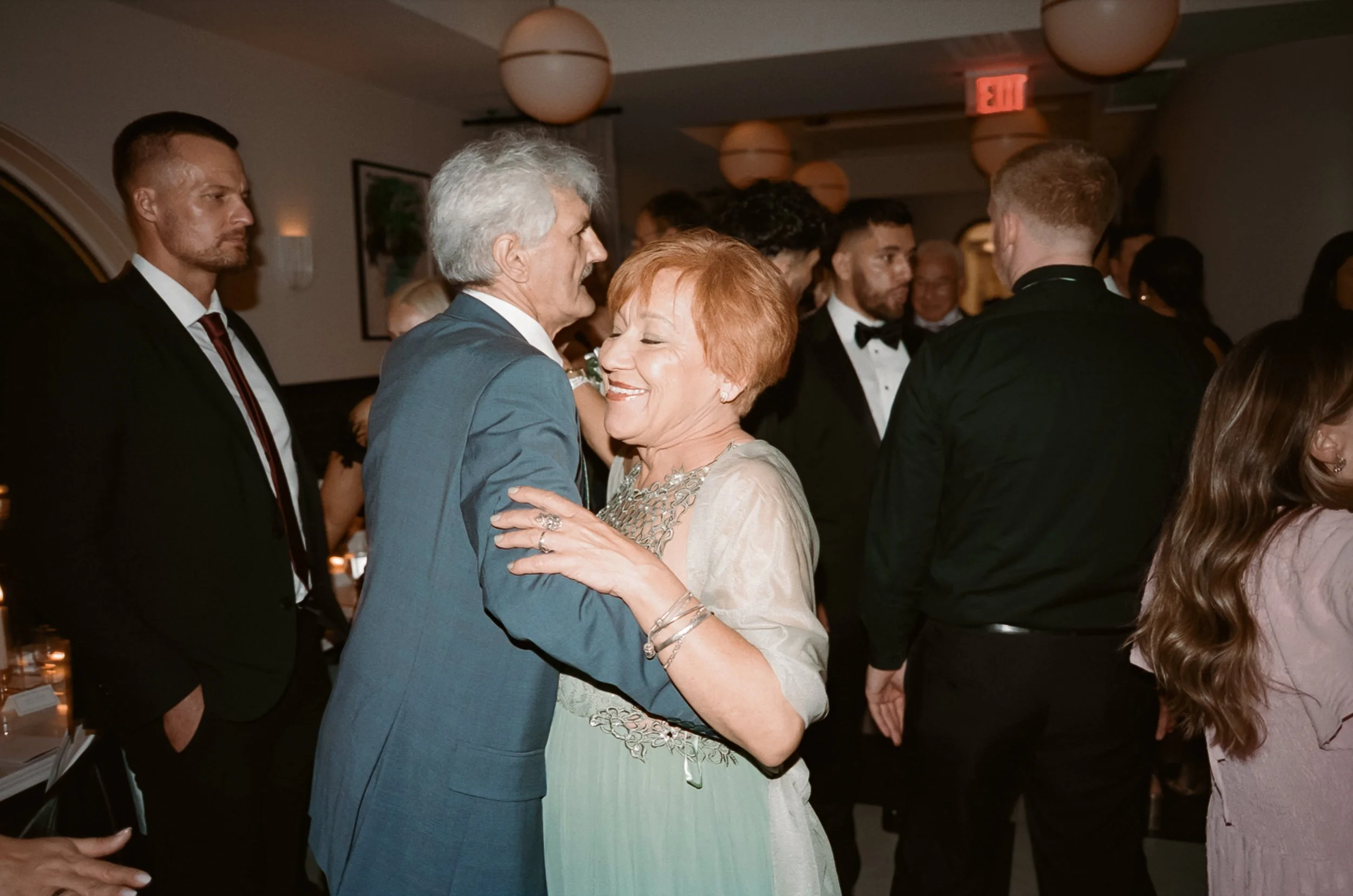 Kathryn & Chris Wedding on Film Photography-52.jpg