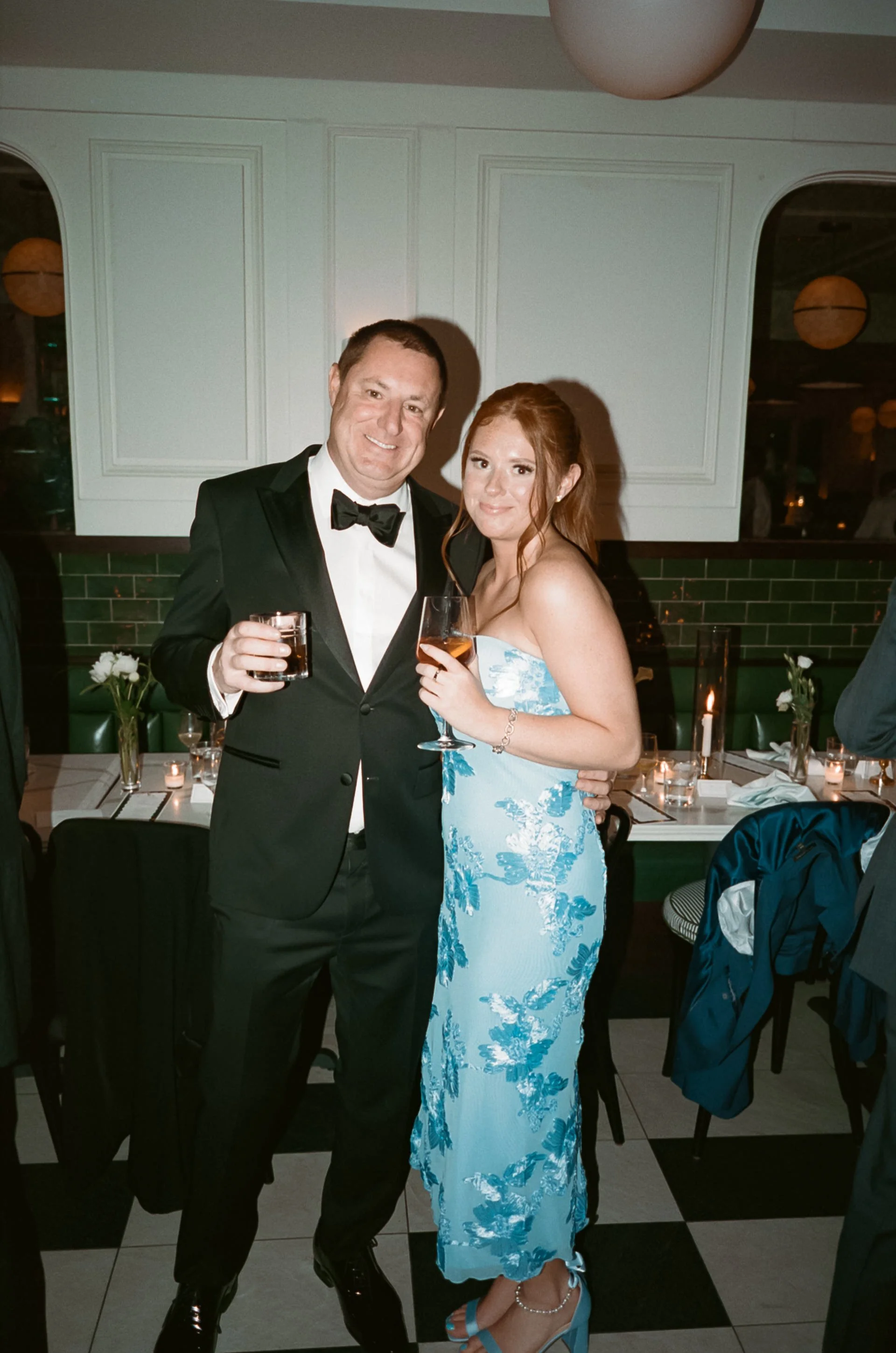 Kathryn & Chris Wedding on Film Photography-54.jpg