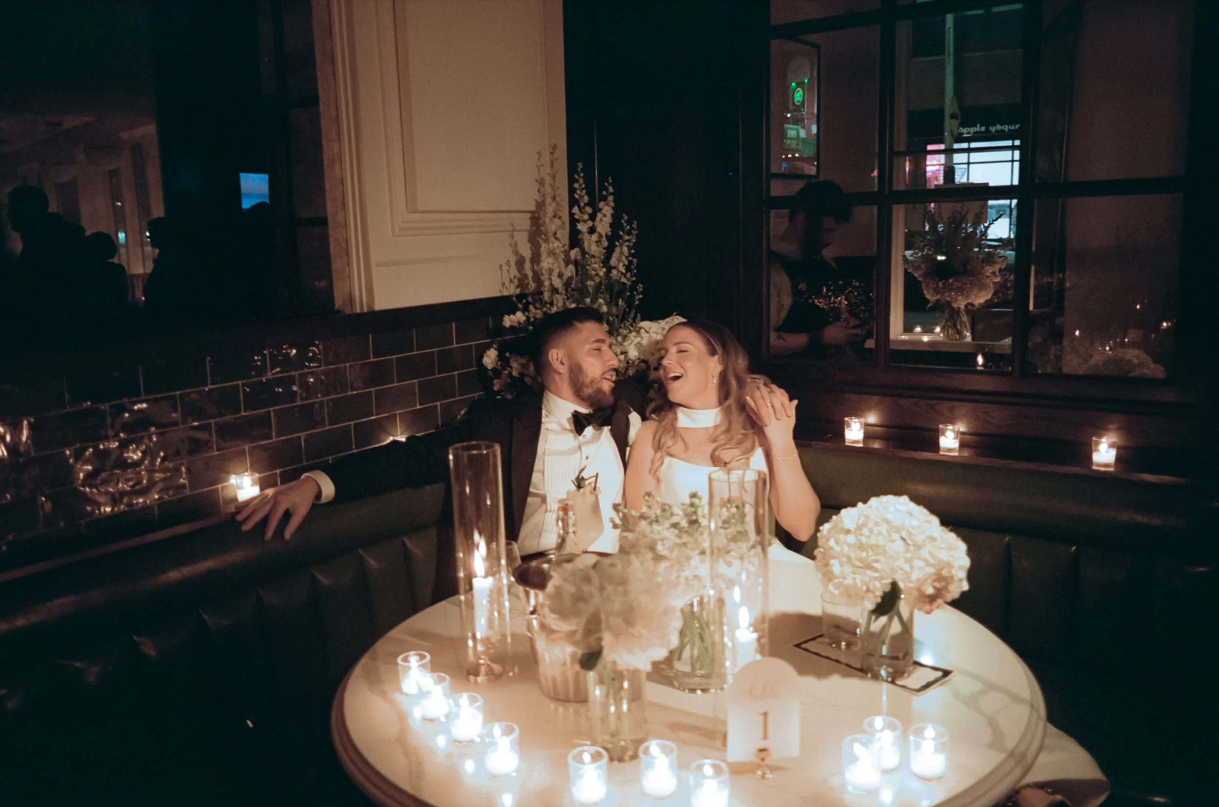 Kathryn & Chris Wedding on Film Photography-55.jpg