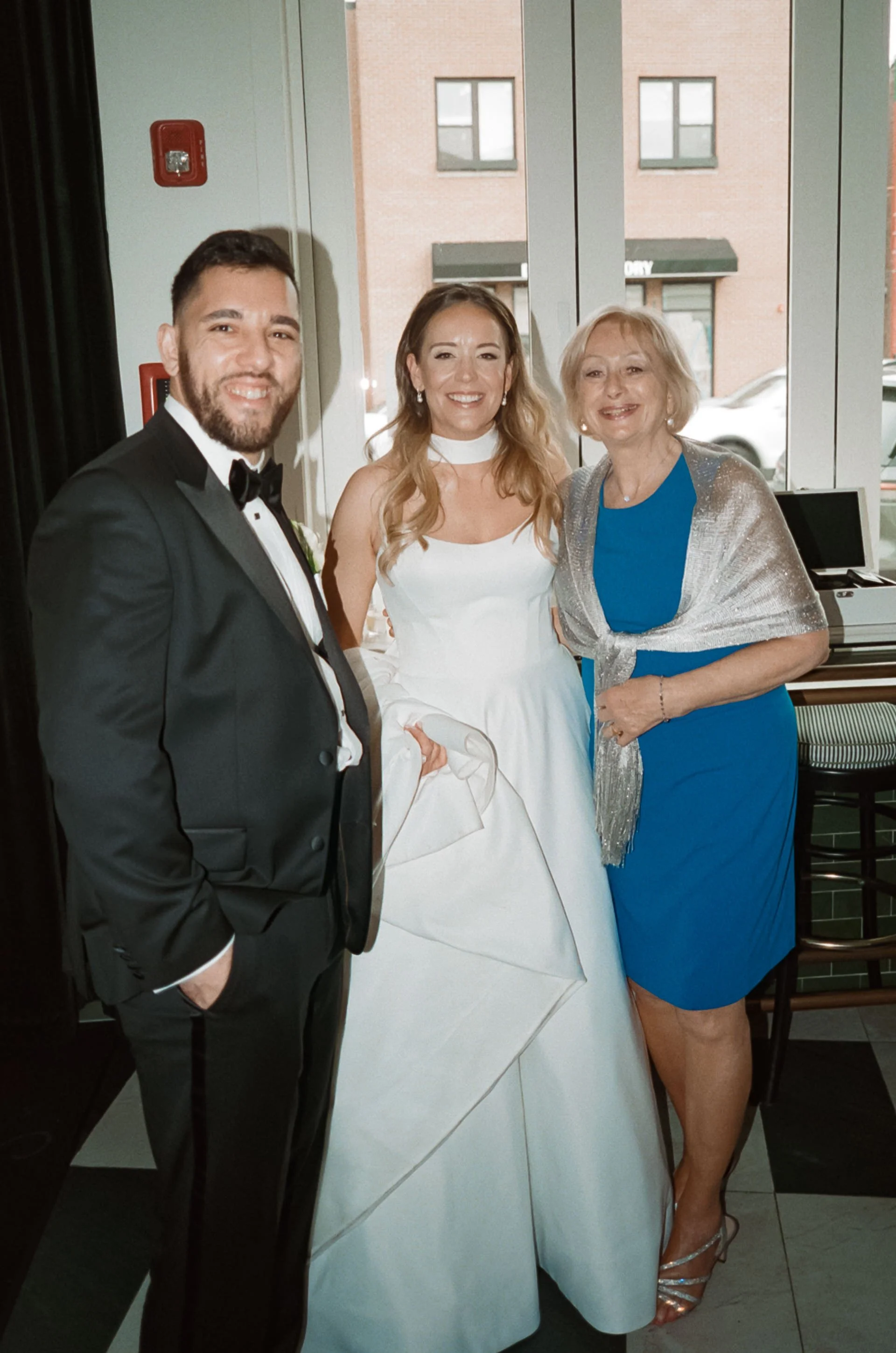 Kathryn & Chris Wedding on Film Photography-56.jpg