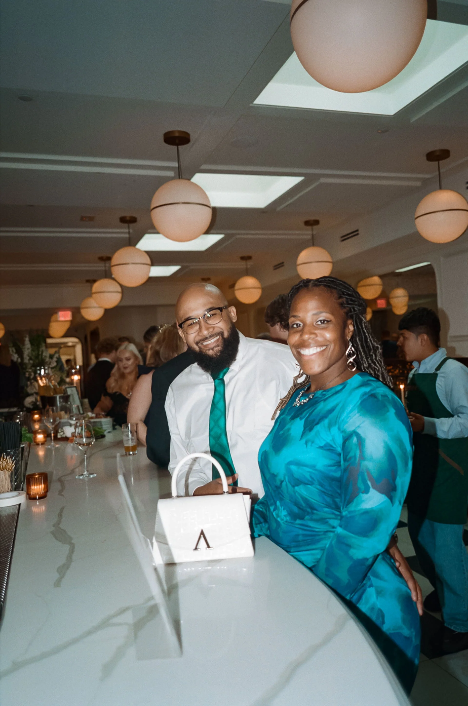 Kathryn & Chris Wedding on Film Photography-57.jpg