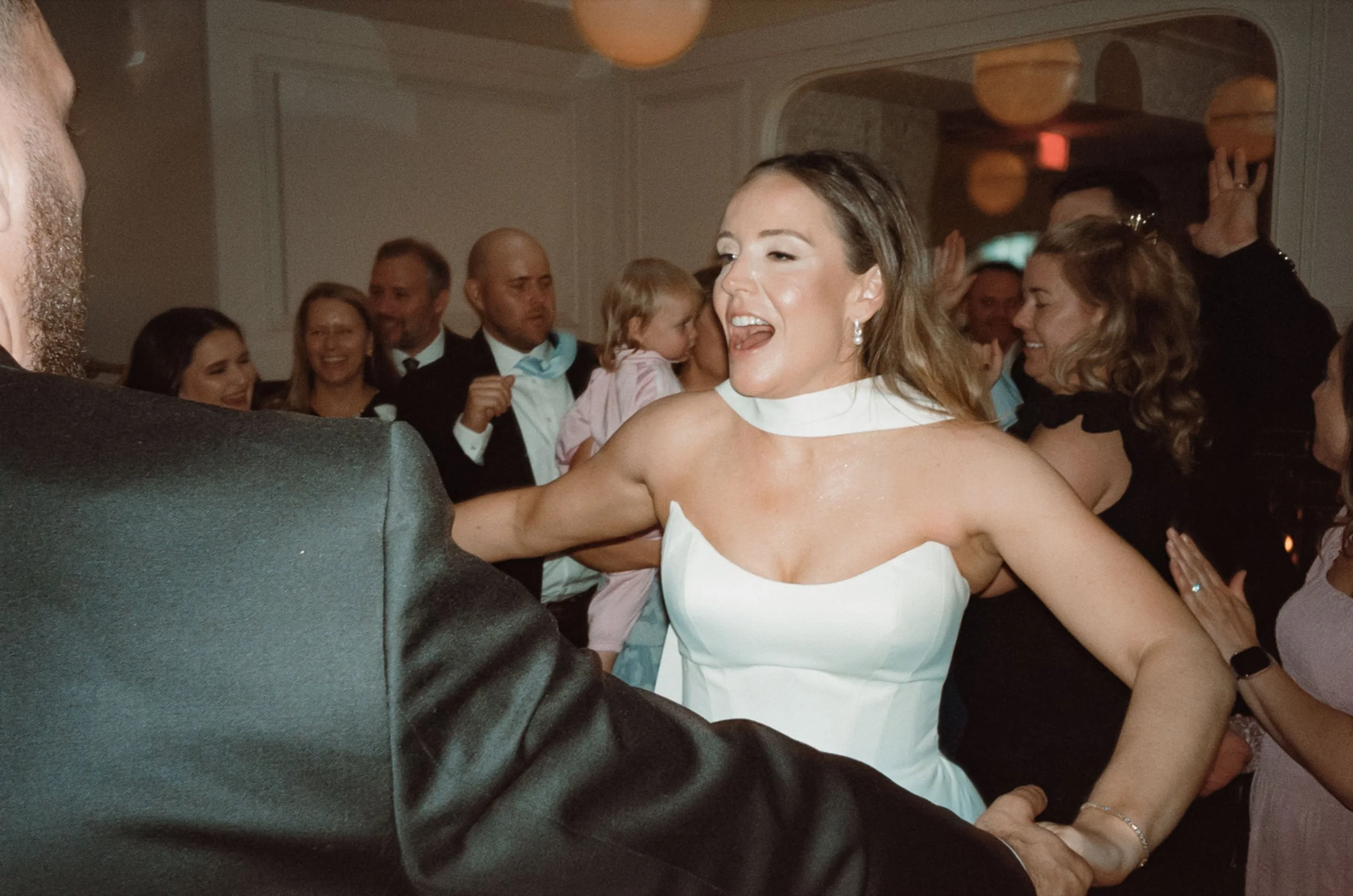 Kathryn & Chris Wedding on Film Photography-58.jpg