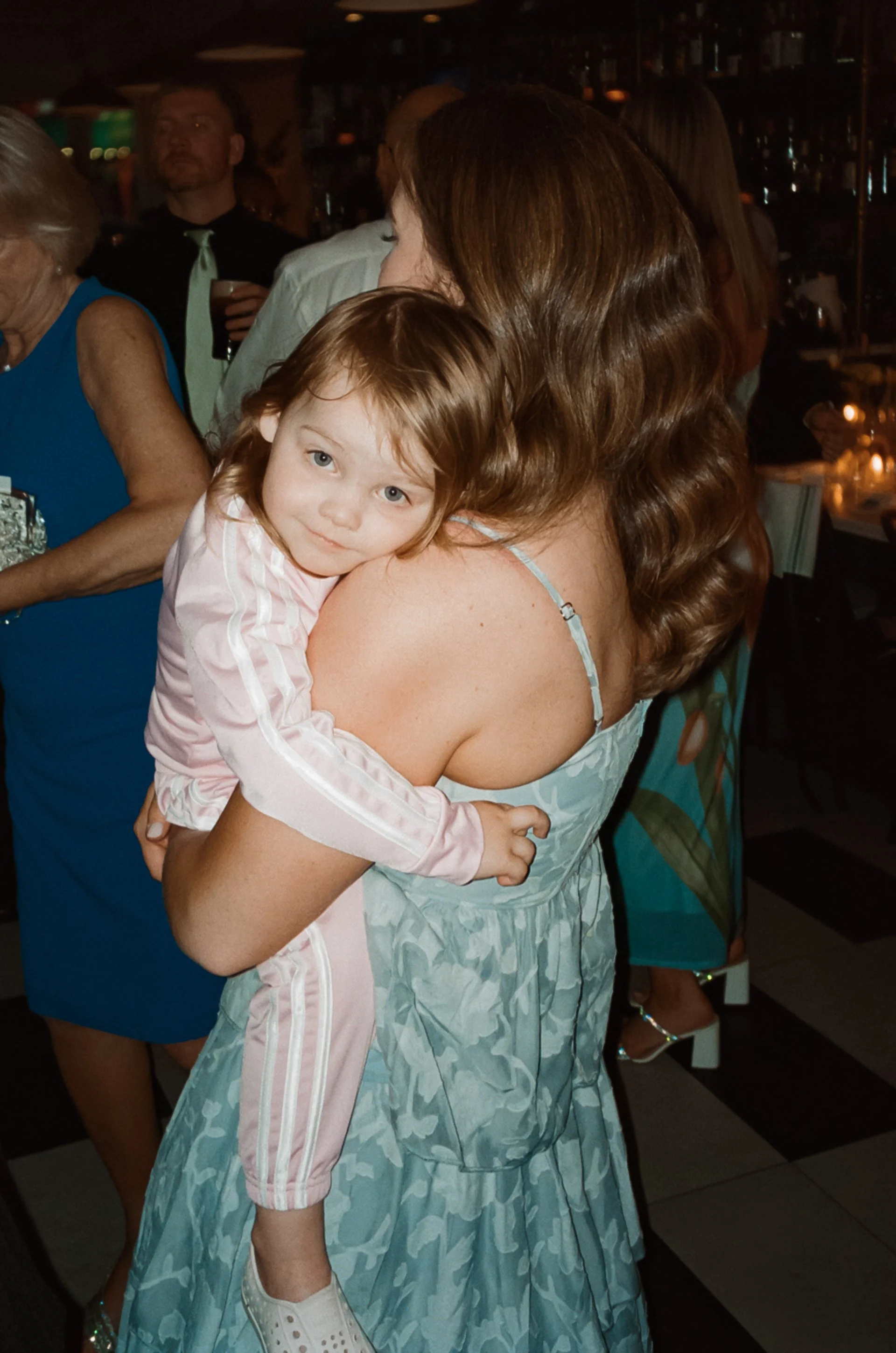 Kathryn & Chris Wedding on Film Photography-59.jpg