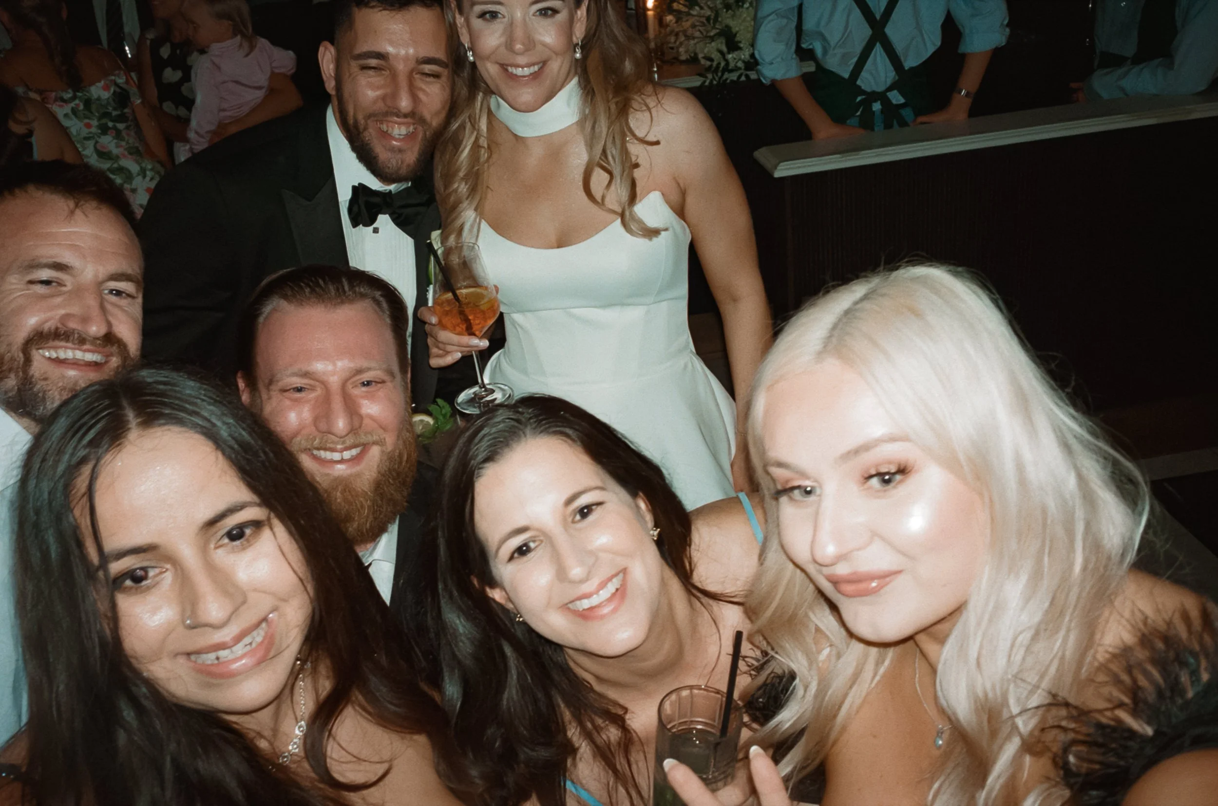 Kathryn & Chris Wedding on Film Photography-60.jpg