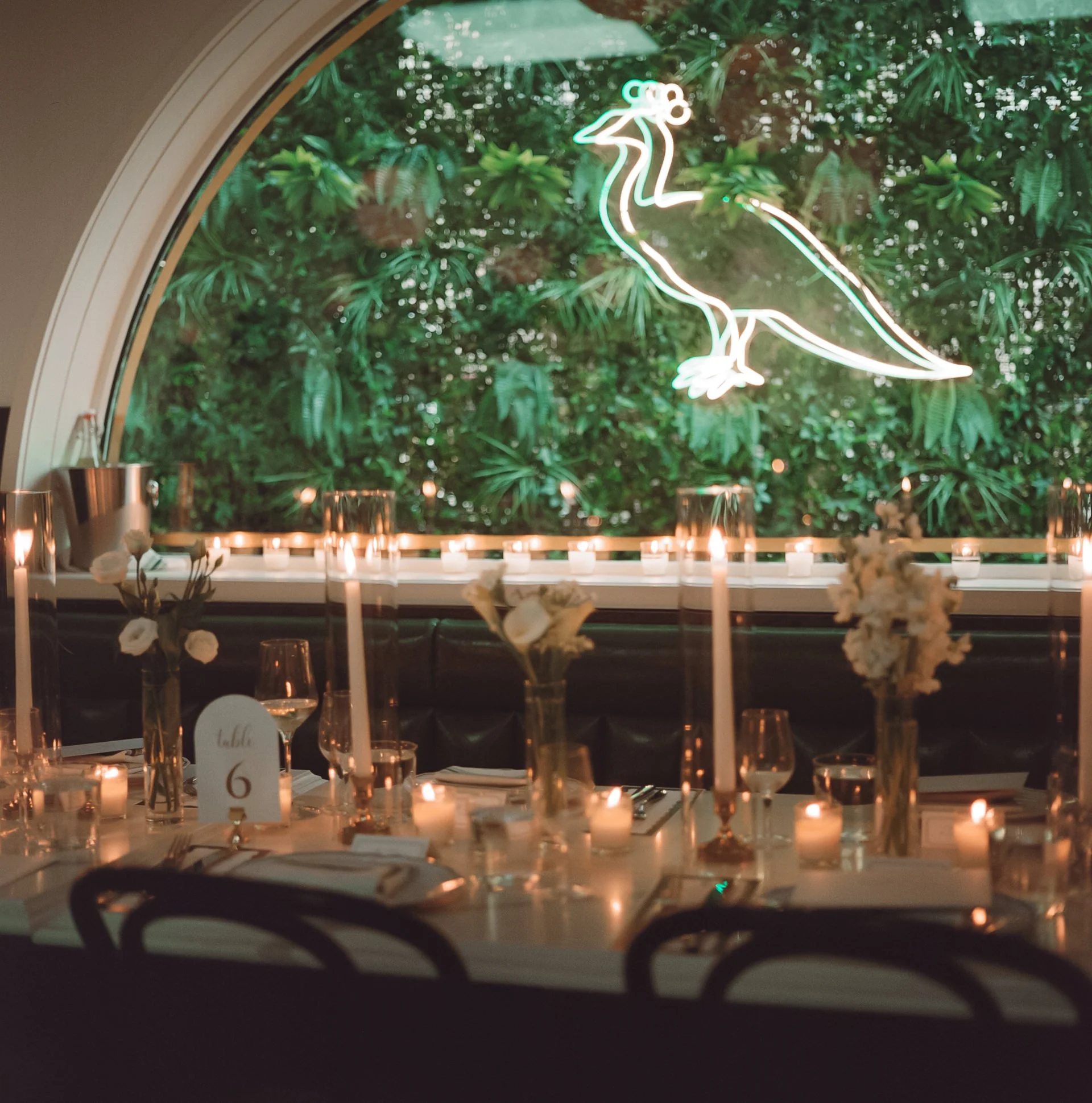 Kathryn & Chris Wedding on Film Photography-61.jpg