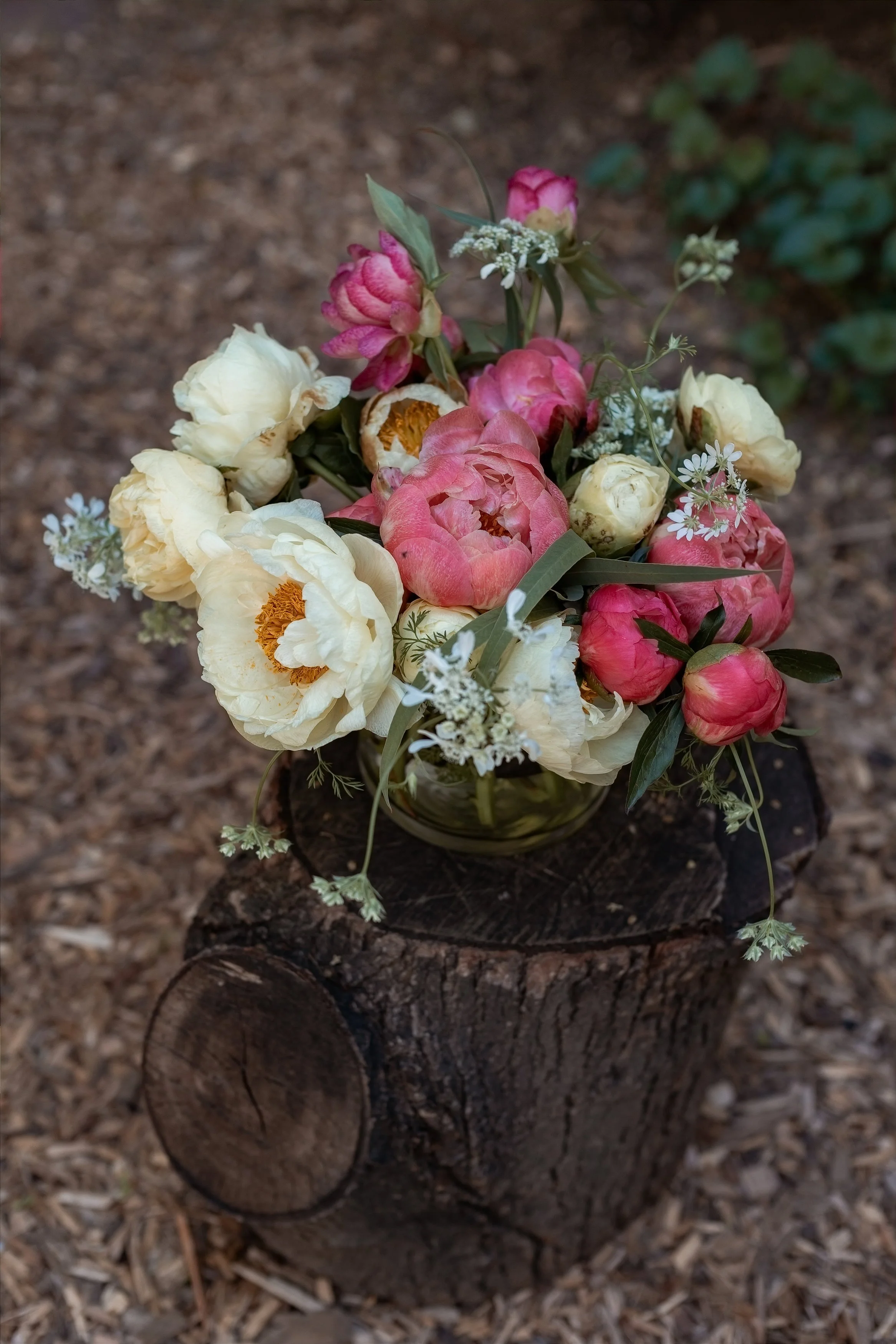 Anna & Ian Wedding at The Maas Building Philadelphia BLOG-6.jpg