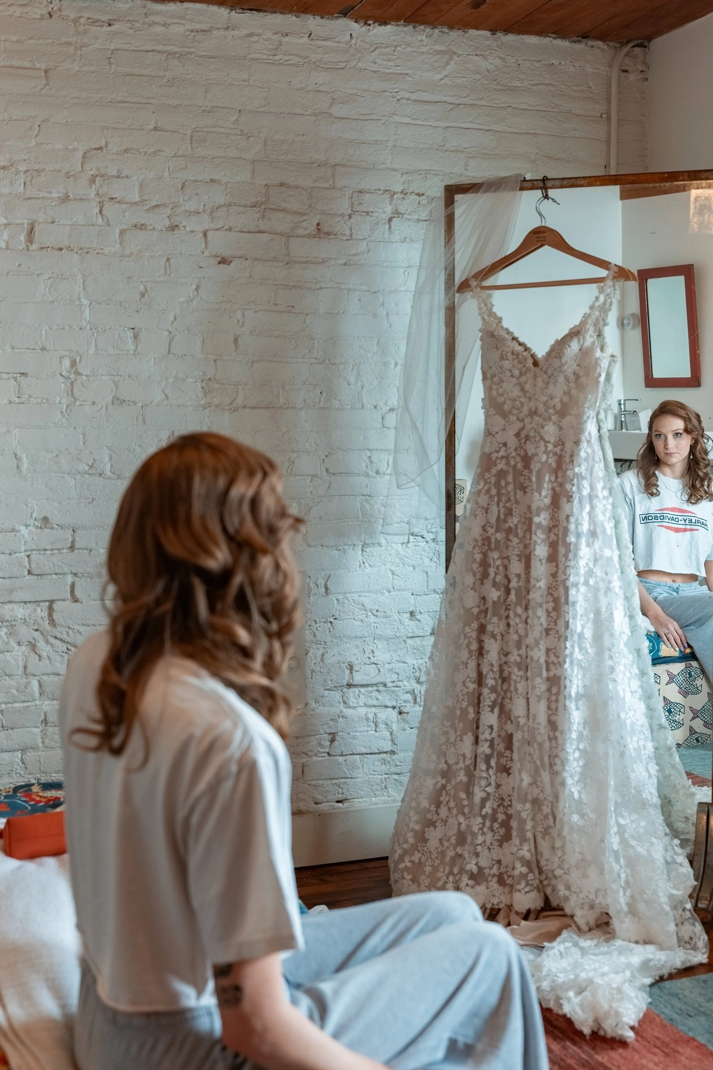 Anna & Ian Wedding at The Maas Building Philadelphia BLOG-13.jpg