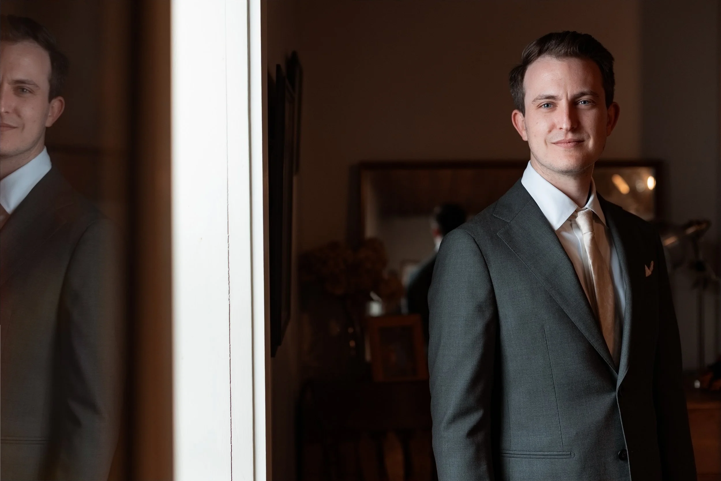 Anna & Ian Wedding at The Maas Building Philadelphia BLOG-11.jpg