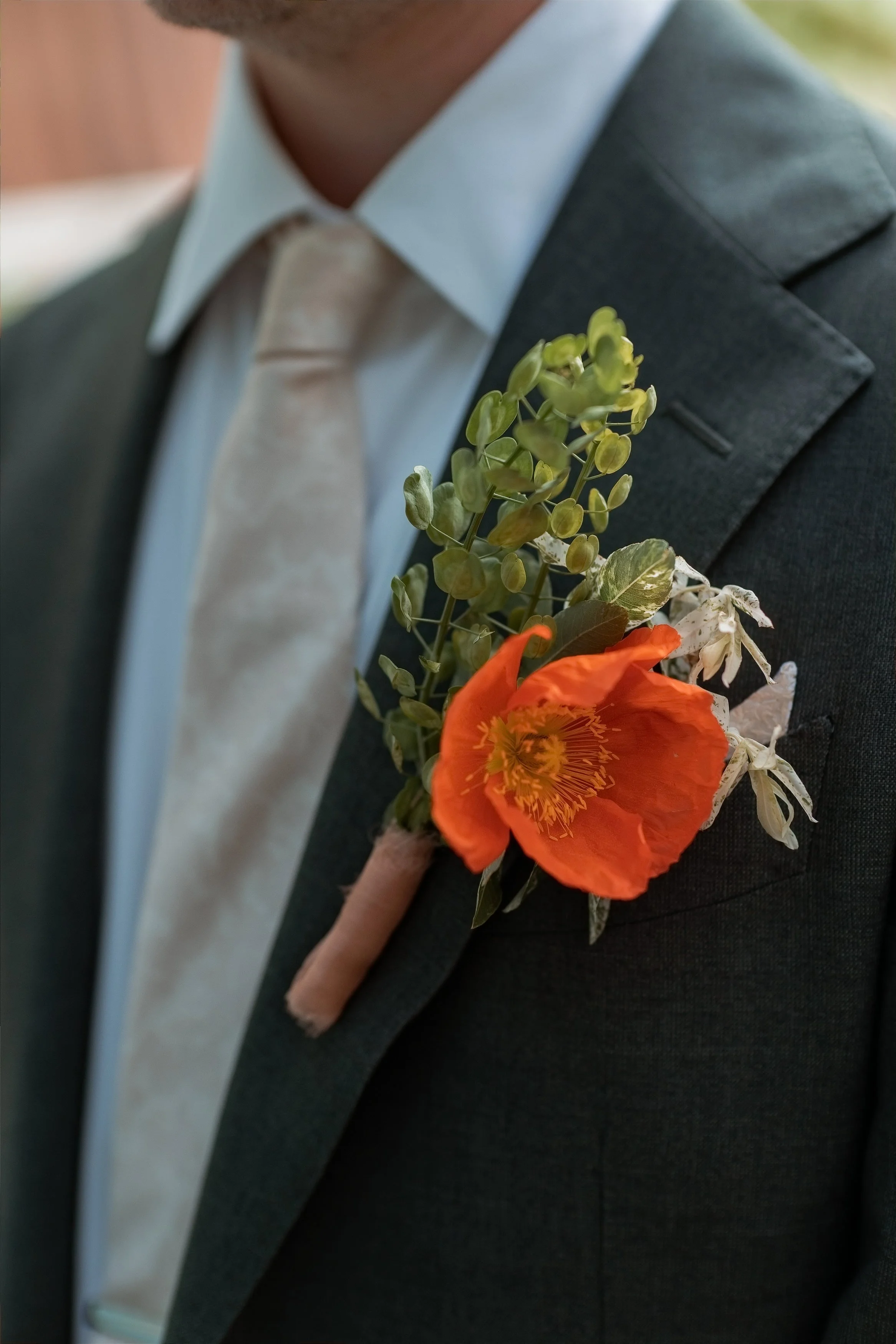 Anna & Ian Wedding at The Maas Building Philadelphia BLOG-19.jpg