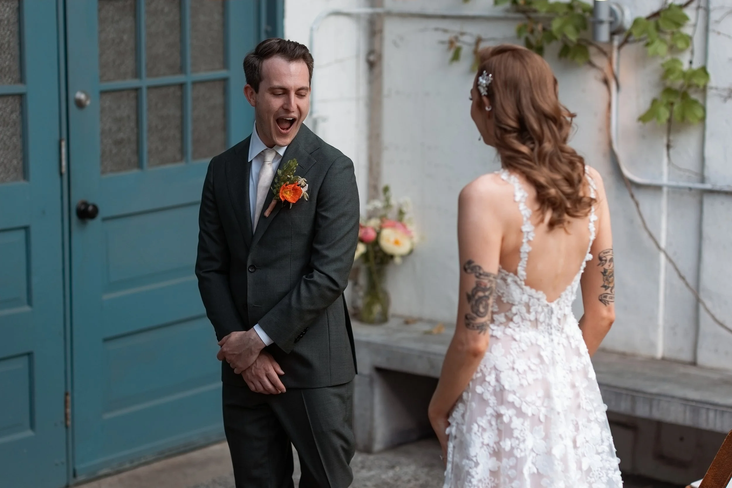 Anna & Ian Wedding at The Maas Building Philadelphia BLOG-23.jpg