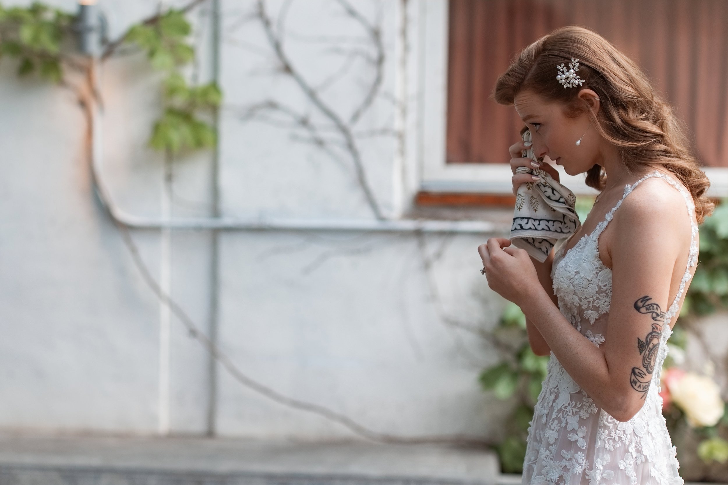 Anna & Ian Wedding at The Maas Building Philadelphia BLOG-25.jpg