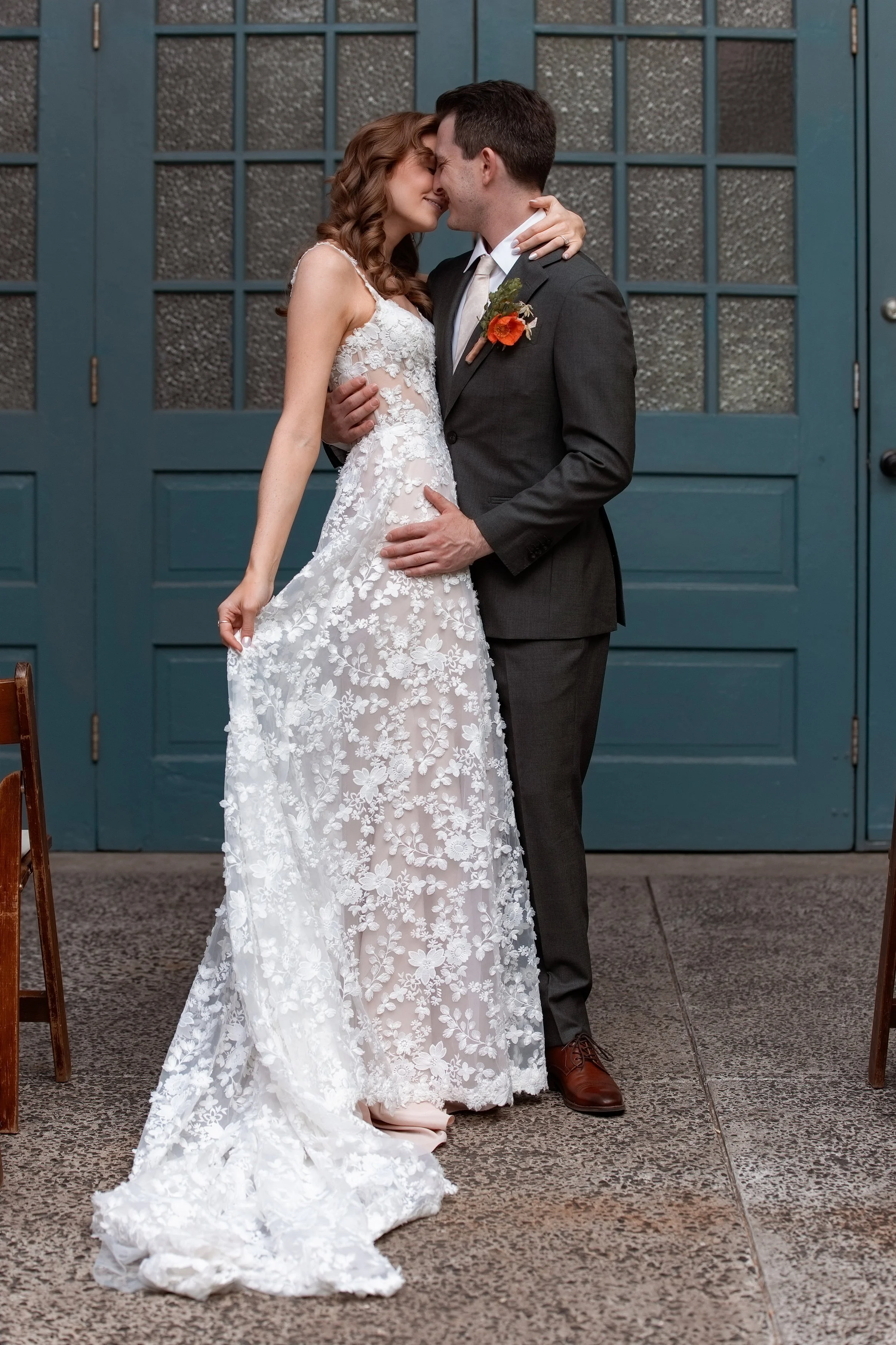 Anna & Ian Wedding at The Maas Building Philadelphia BLOG-28.jpg