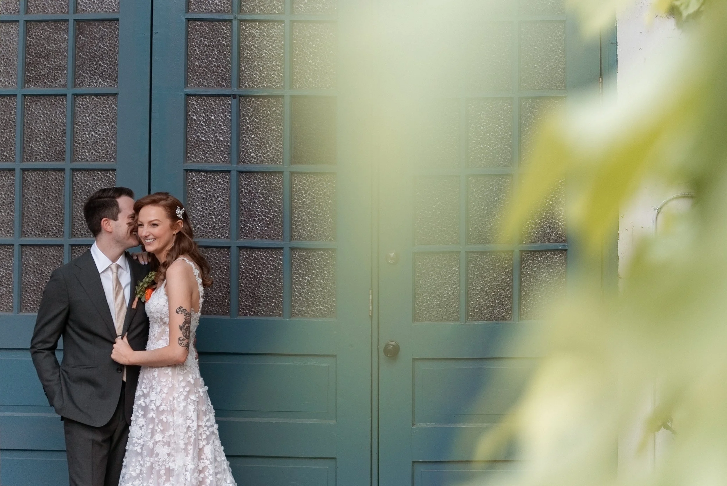 Anna & Ian Wedding at The Maas Building Philadelphia BLOG-29.jpg