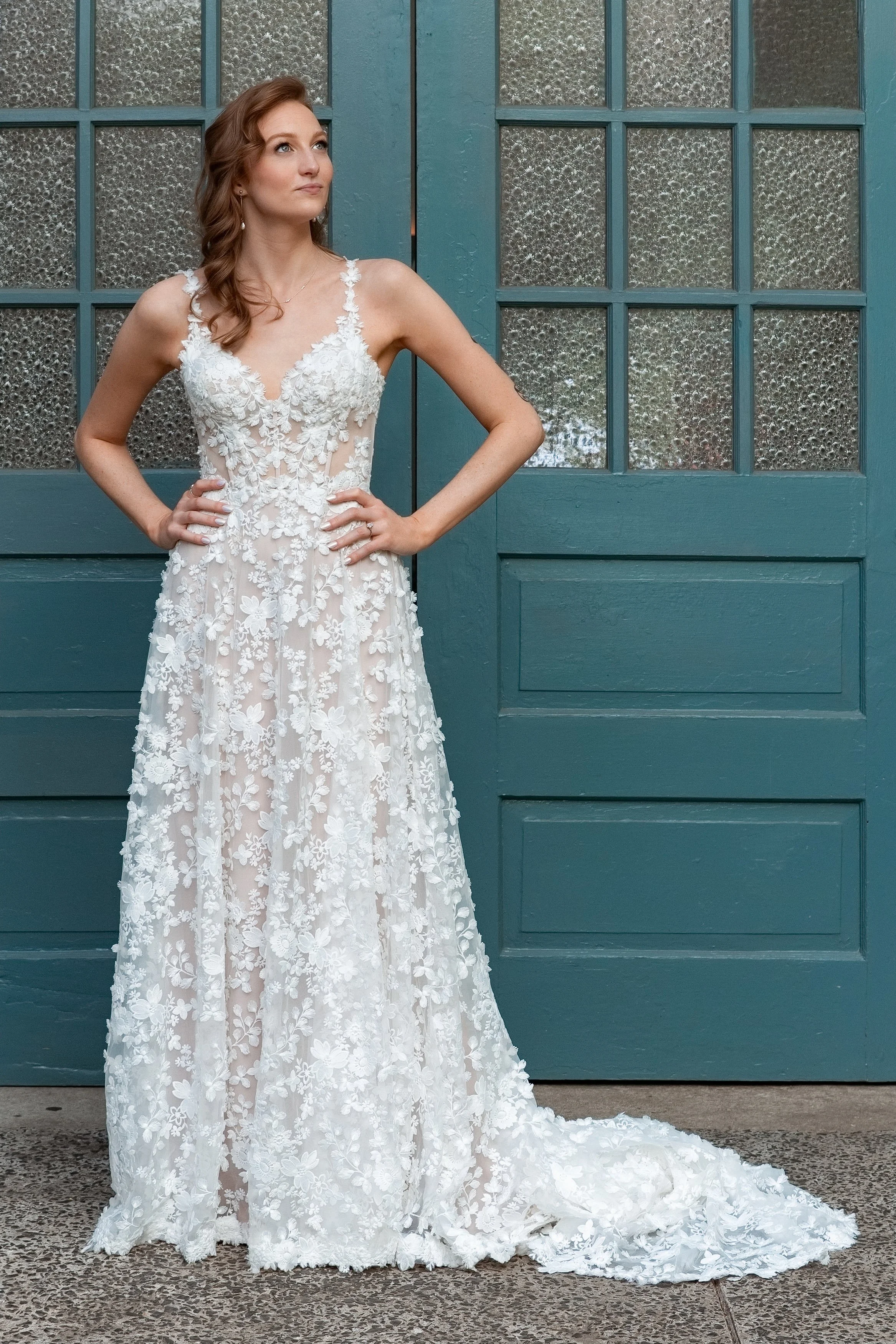 Anna & Ian Wedding at The Maas Building Philadelphia BLOG-32.jpg
