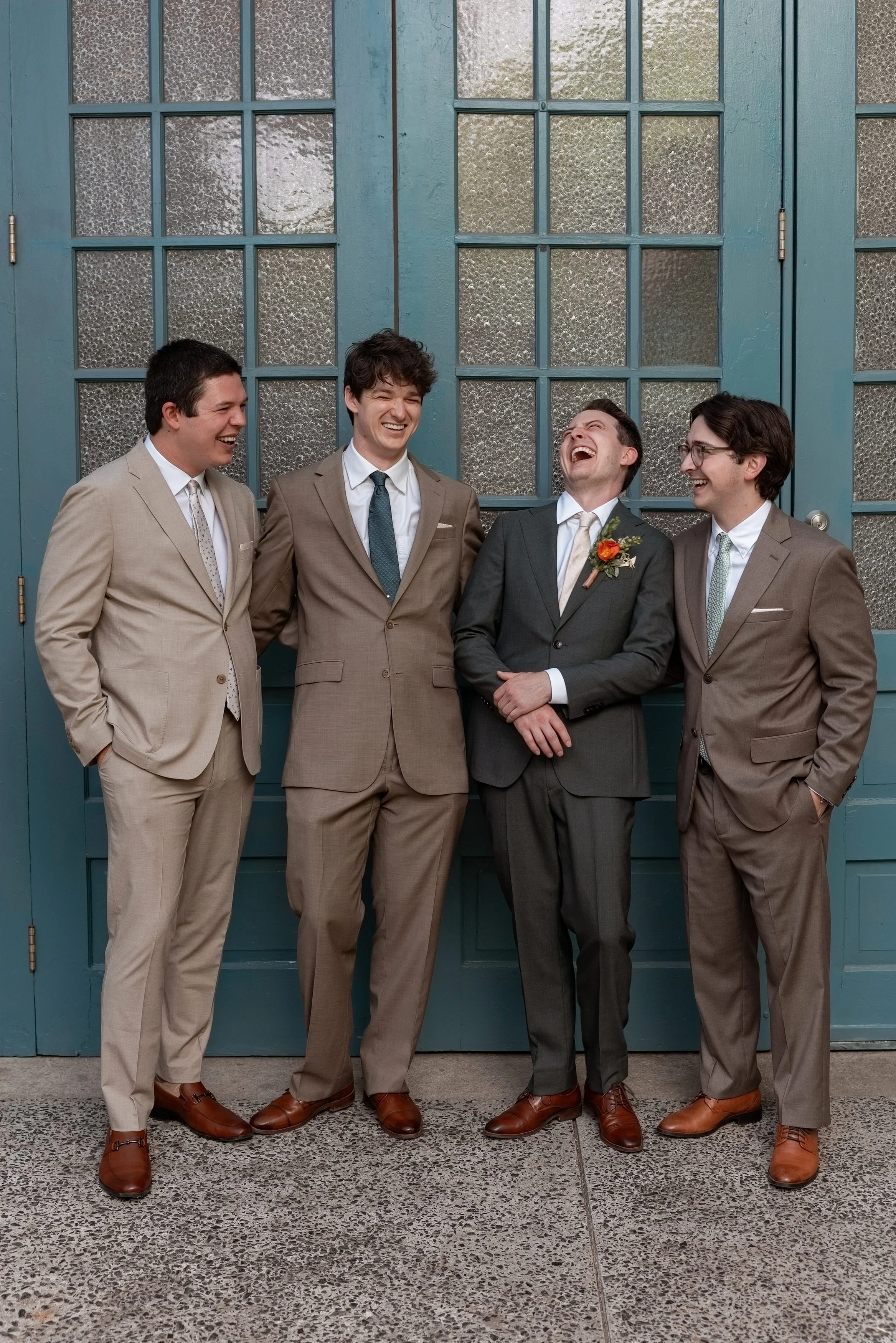 Anna & Ian Wedding at The Maas Building Philadelphia BLOG-33.jpg