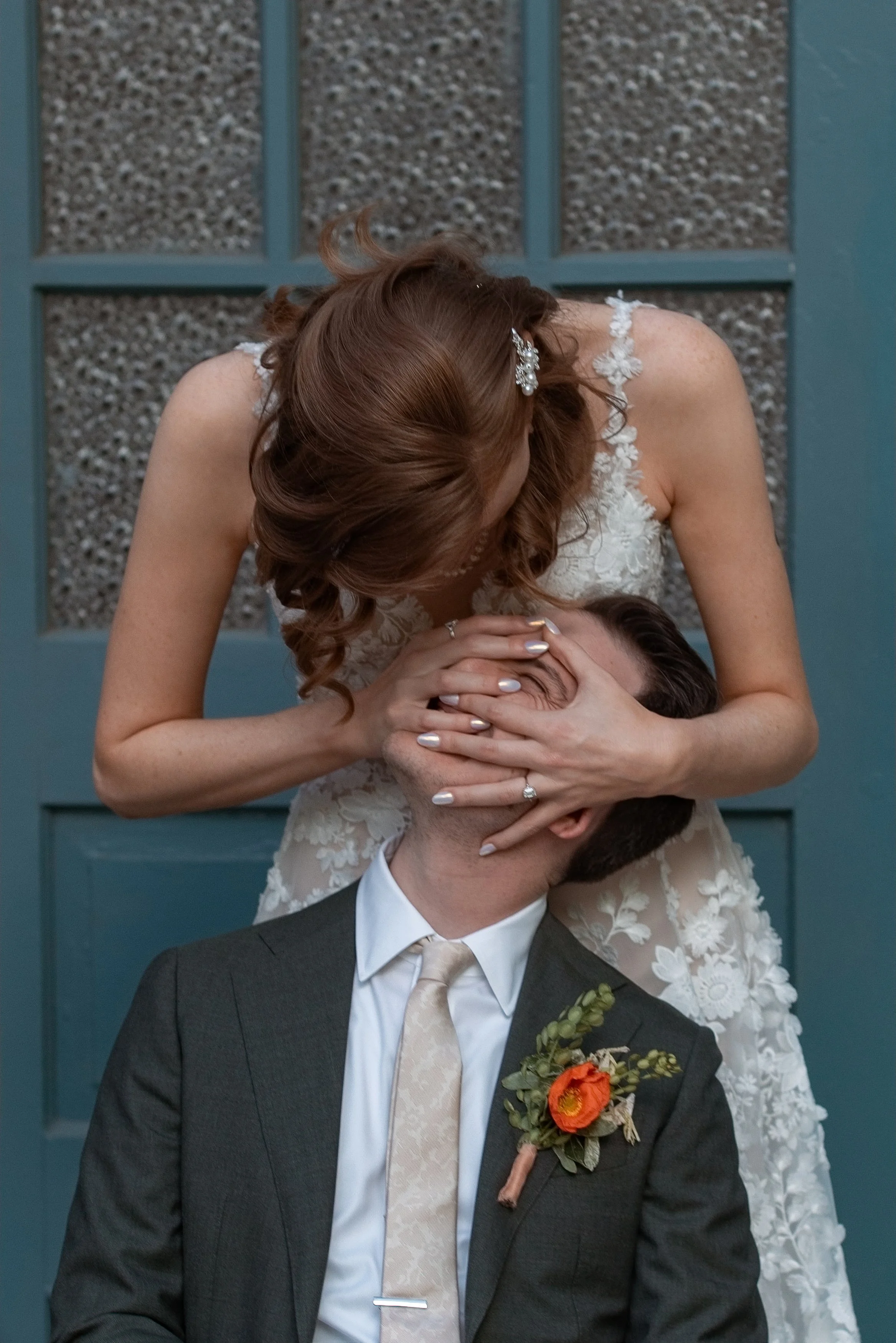 Anna & Ian Wedding at The Maas Building Philadelphia BLOG-35.jpg