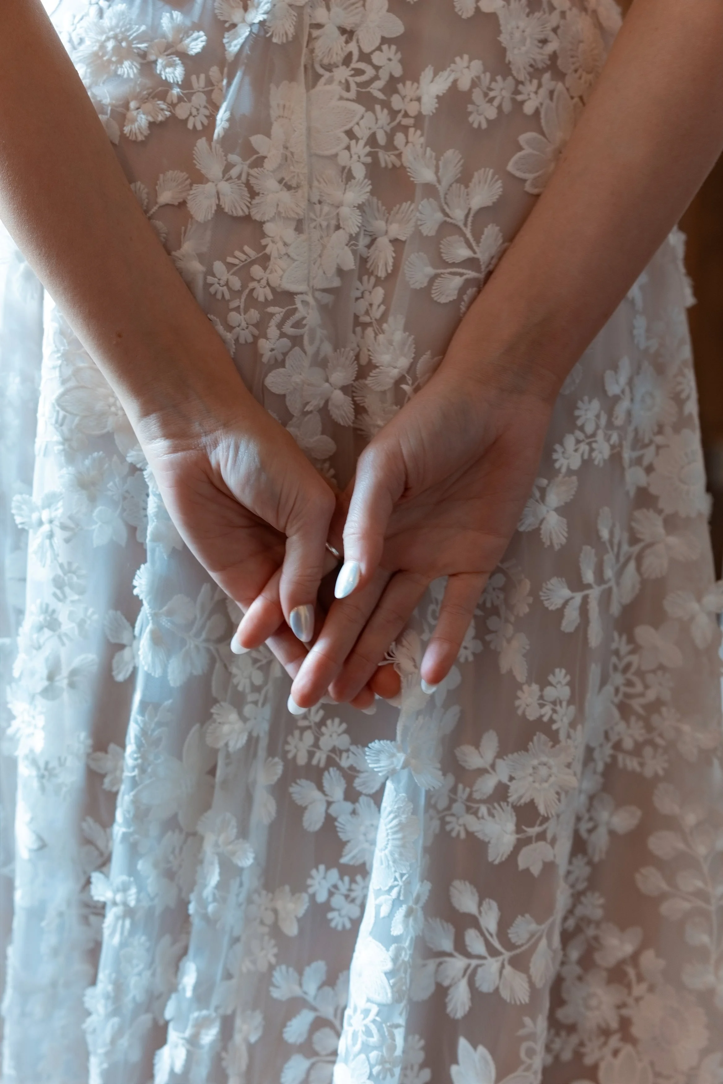 Anna & Ian Wedding at The Maas Building Philadelphia BLOG-41.jpg