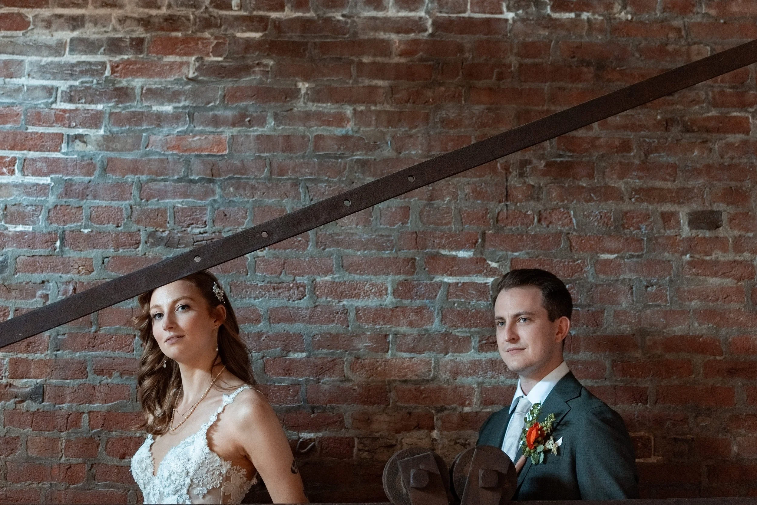 Anna & Ian Wedding at The Maas Building Philadelphia BLOG-43.jpg
