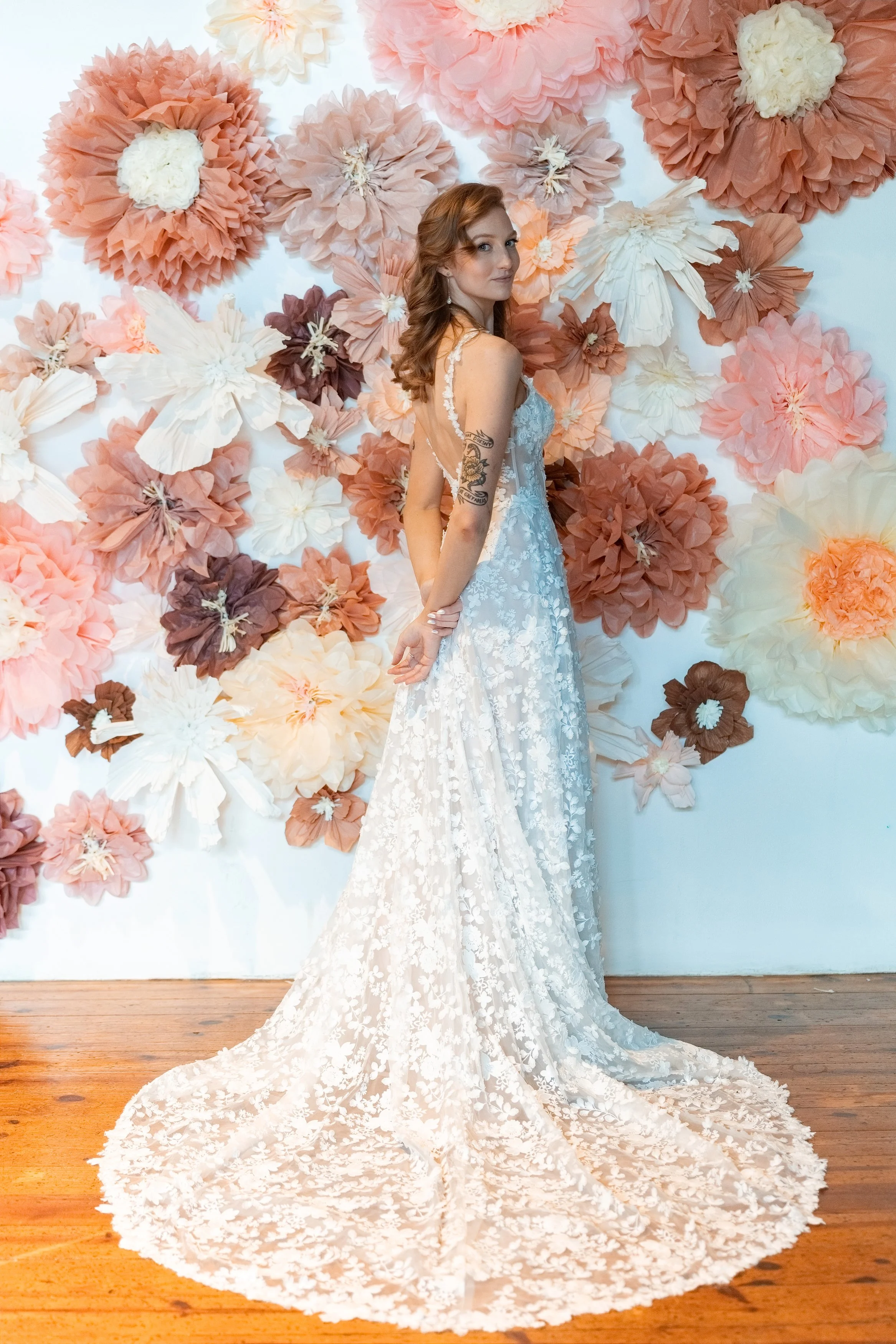 Anna & Ian Wedding at The Maas Building Philadelphia BLOG-47.jpg