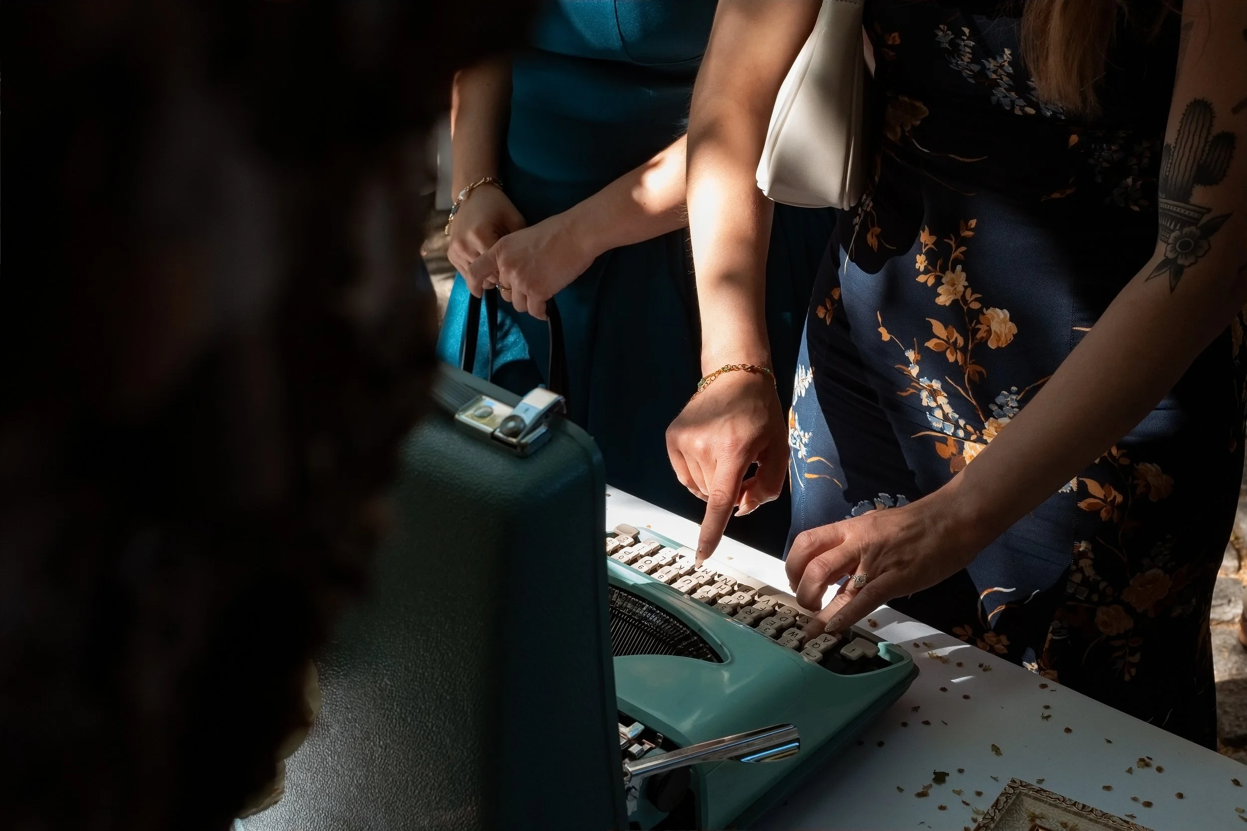 Anna & Ian Wedding at The Maas Building Philadelphia BLOG-49.jpg