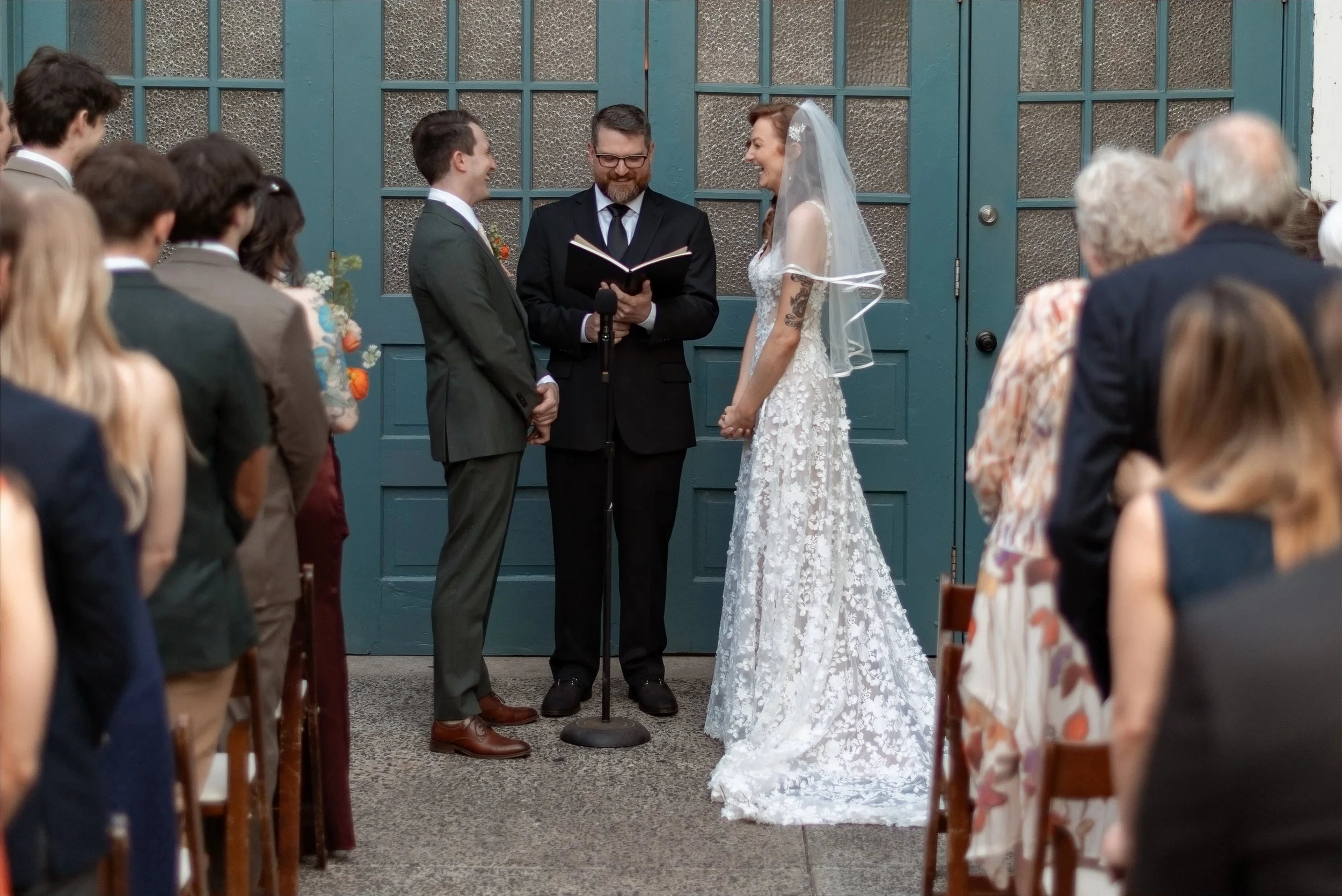 Anna & Ian Wedding at The Maas Building Philadelphia BLOG-51.jpg
