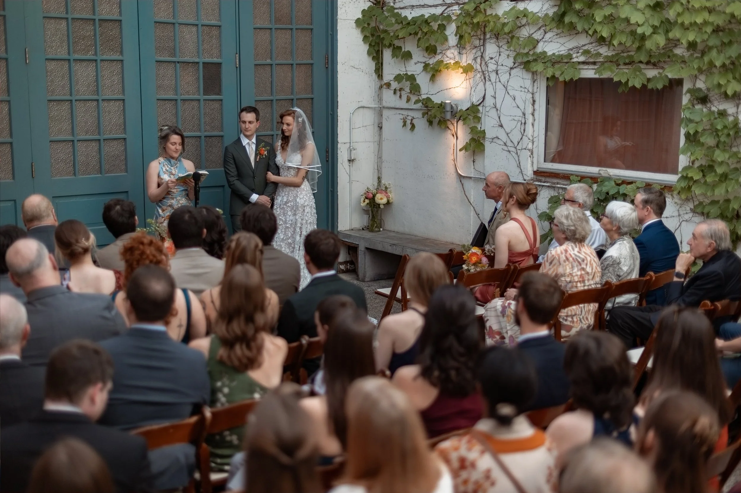 Anna & Ian Wedding at The Maas Building Philadelphia BLOG-52.jpg