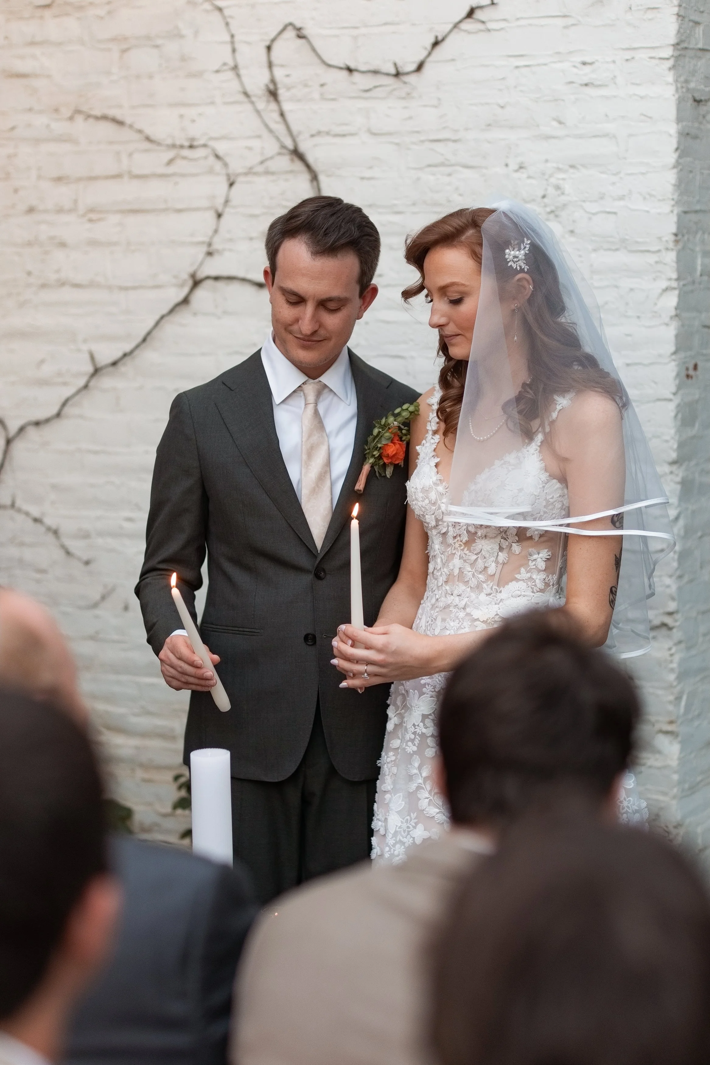 Anna & Ian Wedding at The Maas Building Philadelphia BLOG-53.jpg