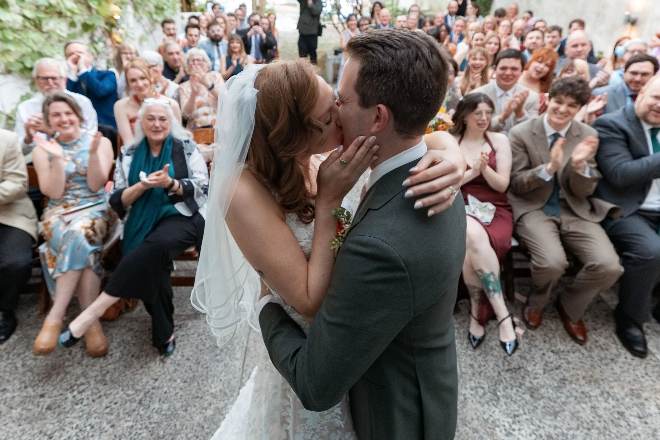 Anna & Ian Wedding at The Maas Building Philadelphia BLOG-63.jpg