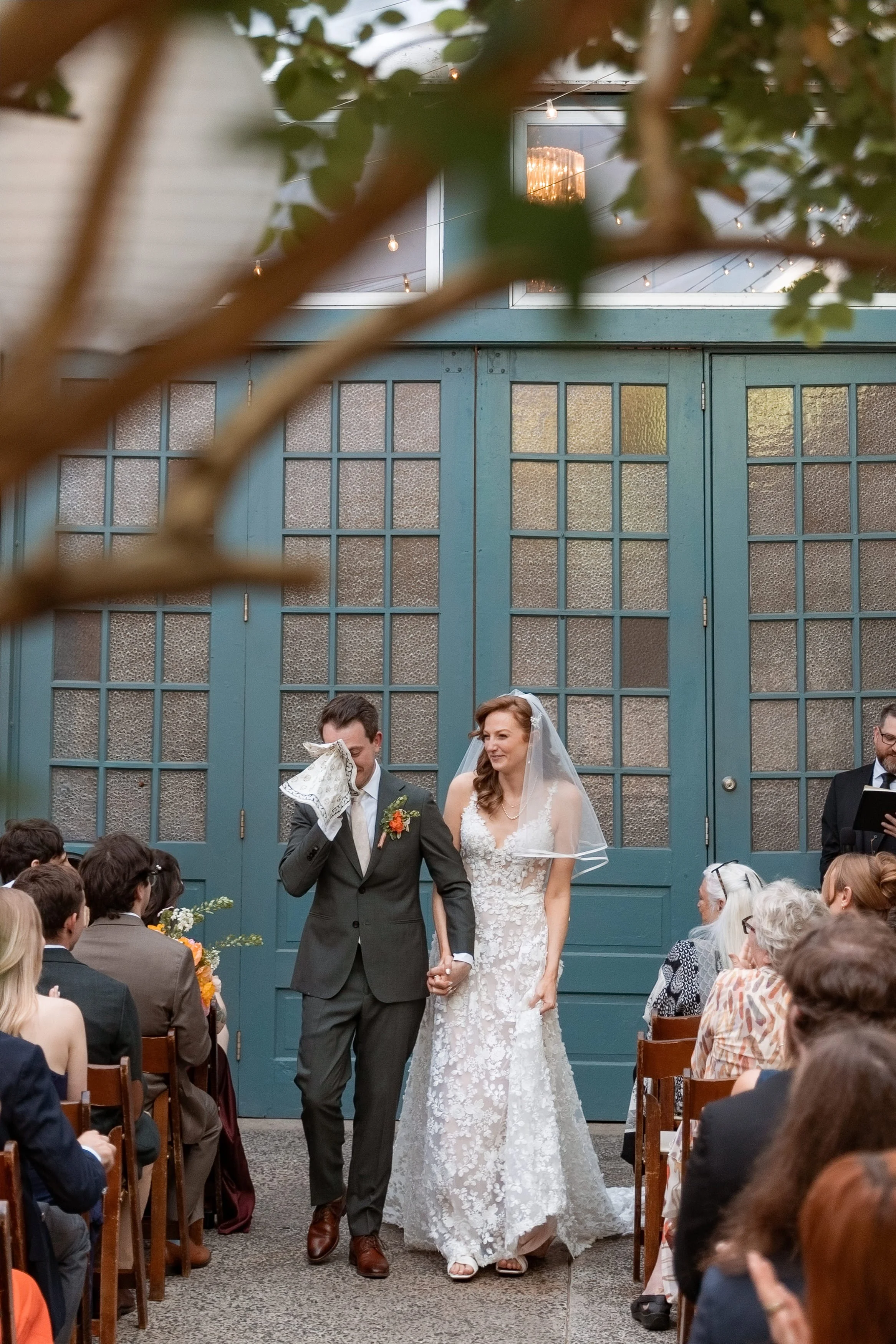 Anna & Ian Wedding at The Maas Building Philadelphia BLOG-65.jpg