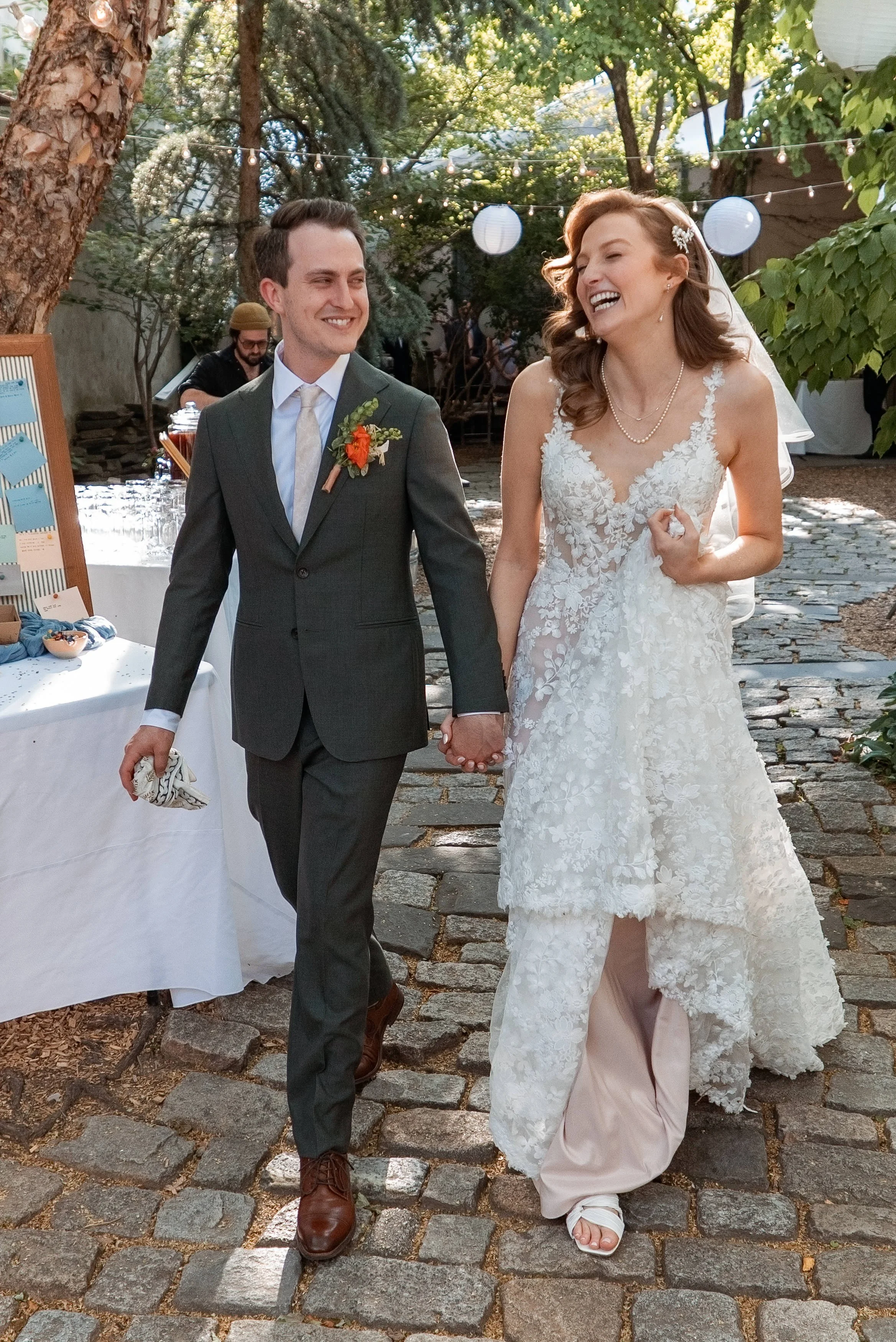 Anna & Ian Wedding at The Maas Building Philadelphia BLOG-66.jpg