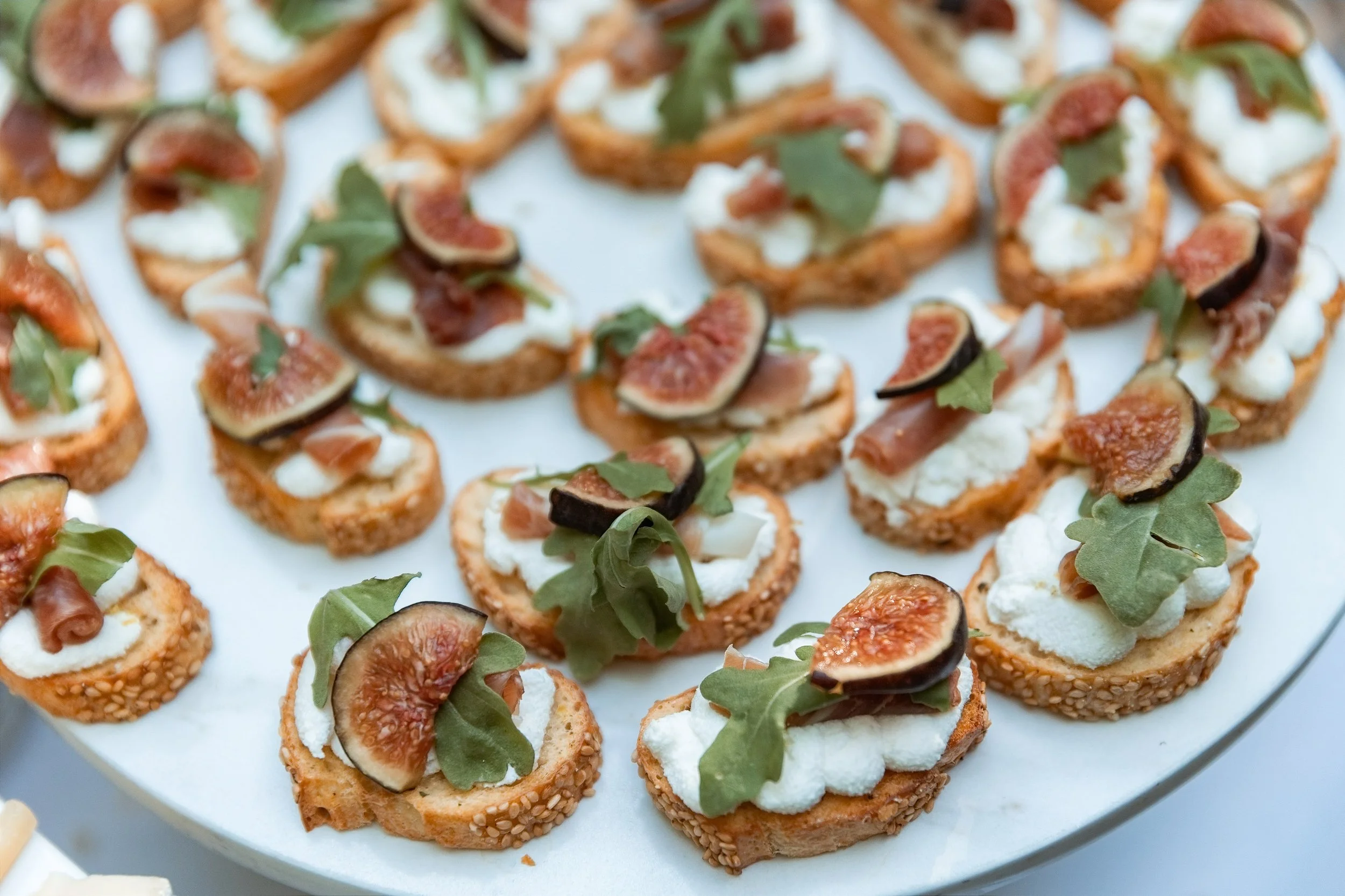 Anna & Ian Wedding at The Maas Building Philadelphia BLOG-69.jpg