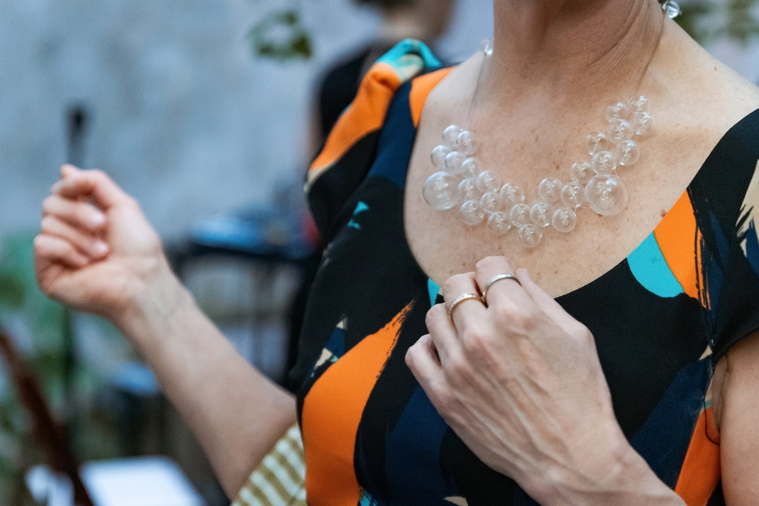 Anna & Ian Wedding at The Maas Building Philadelphia BLOG-71.jpg