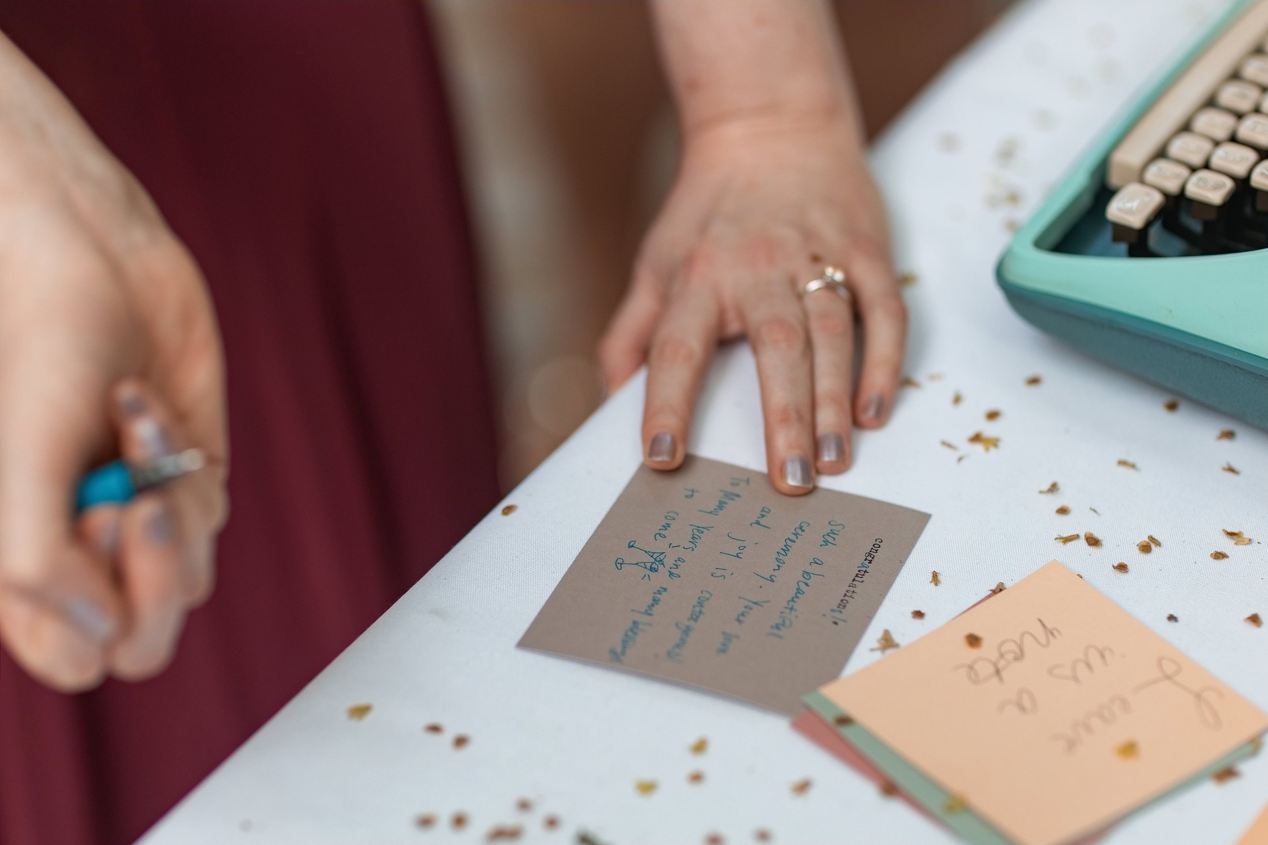 Anna & Ian Wedding at The Maas Building Philadelphia BLOG-73.jpg