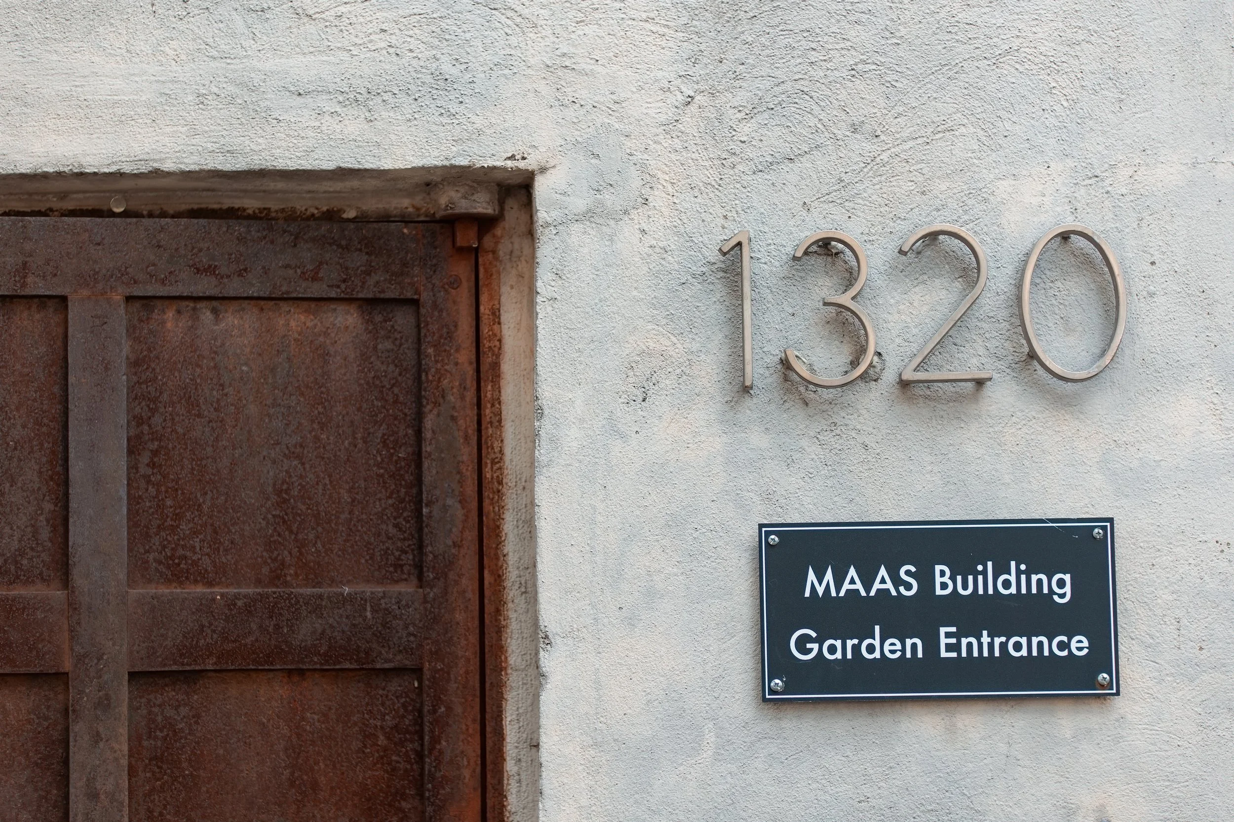 Anna & Ian Wedding at The Maas Building Philadelphia BLOG-74.jpg